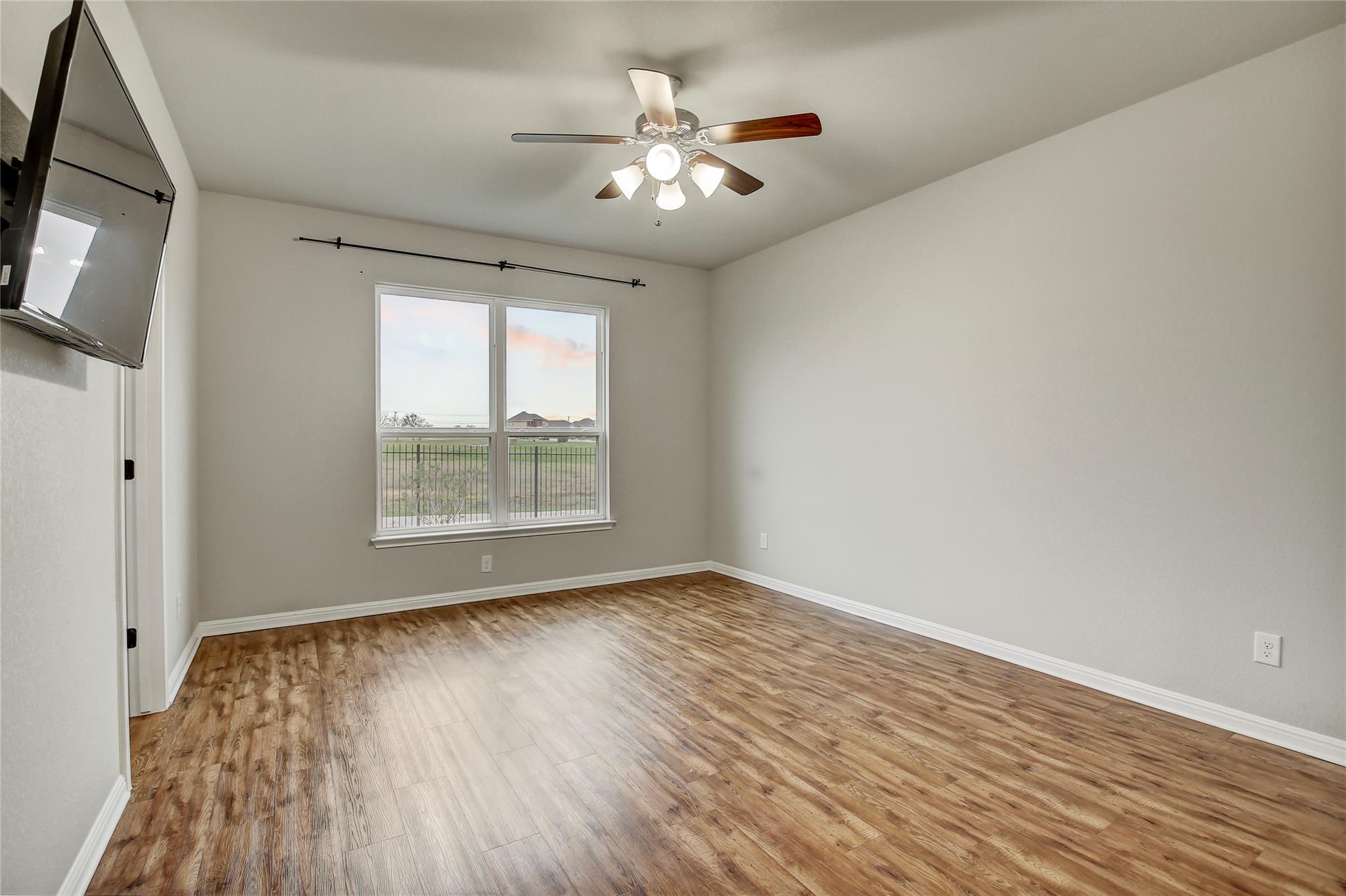 3801 Birdwatch Loop # 48, Pflugerville, TX 78660