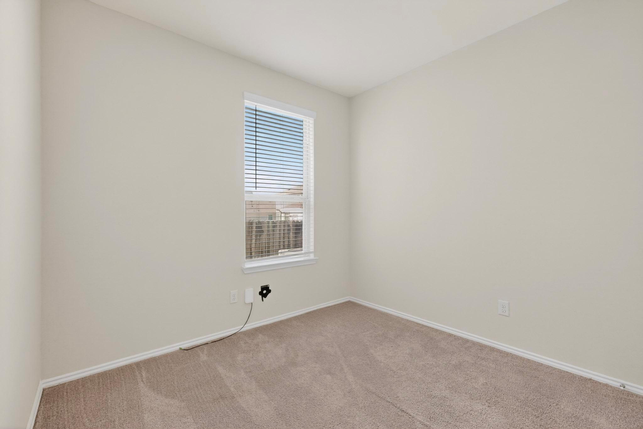 429 Stone Water Ln, Jarrell, TX 76588