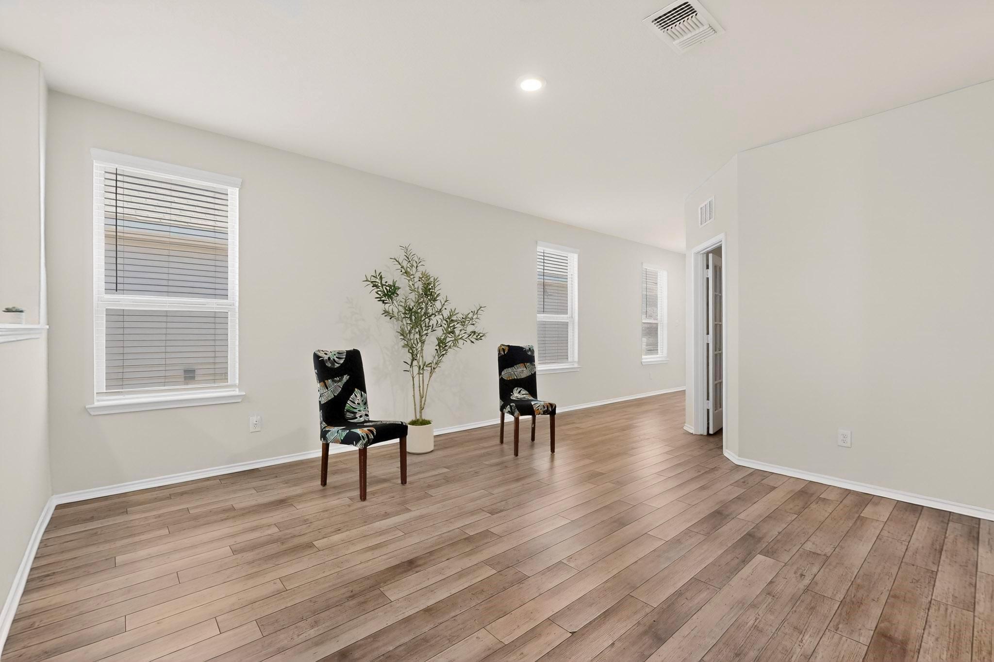 429 Stone Water Ln, Jarrell, TX 76588