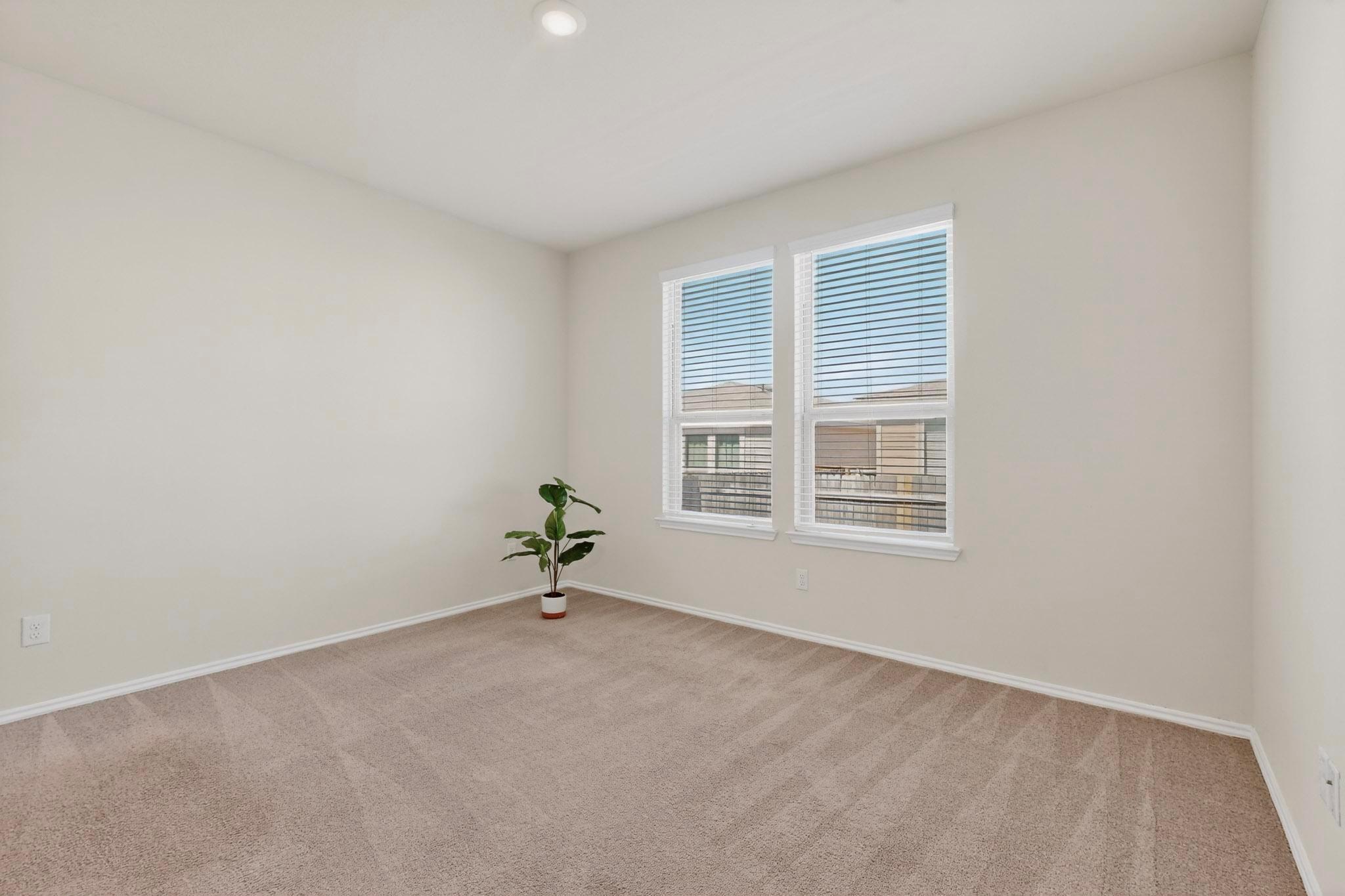 429 Stone Water Ln, Jarrell, TX 76588