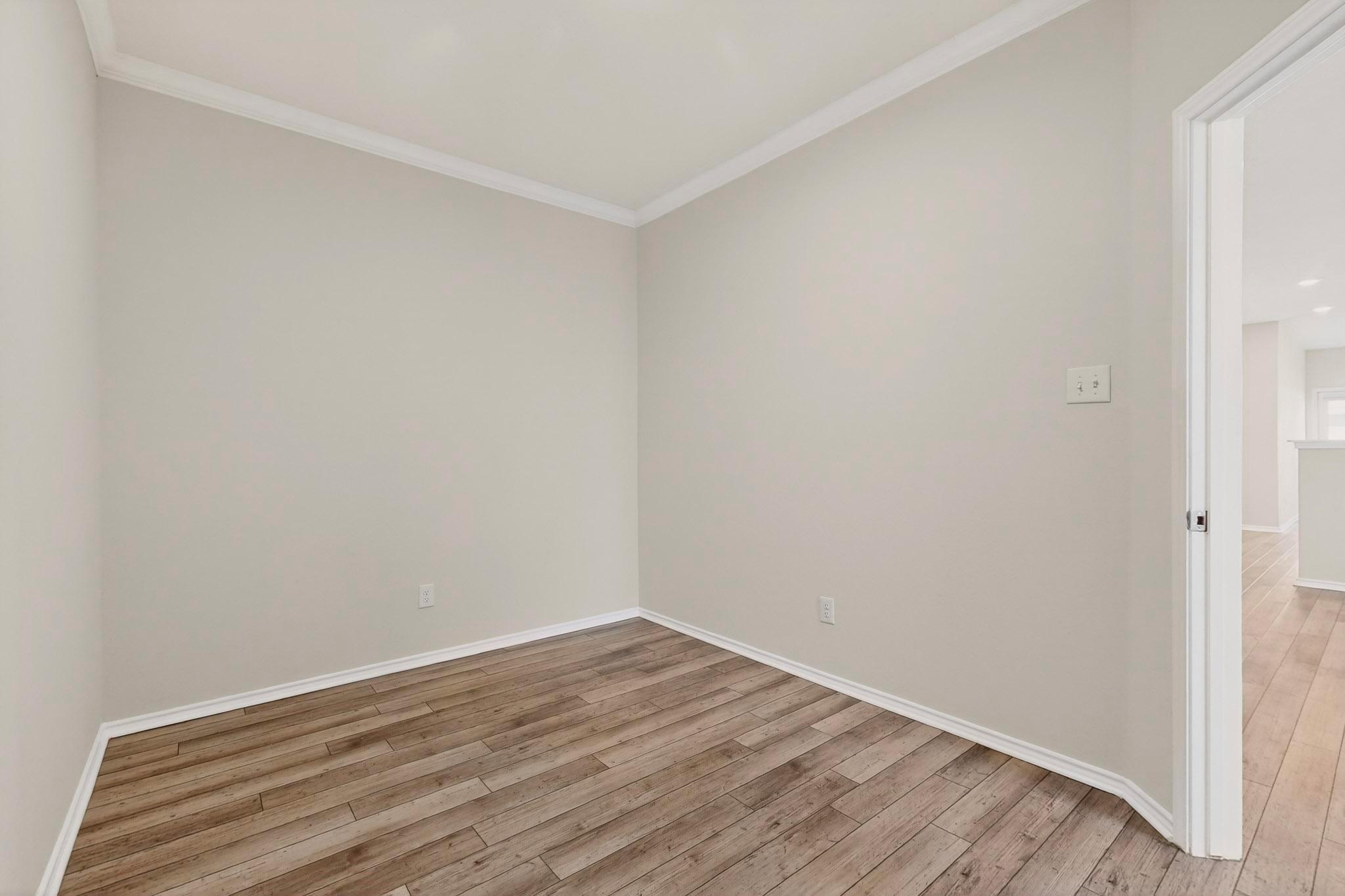 429 Stone Water Ln, Jarrell, TX 76588