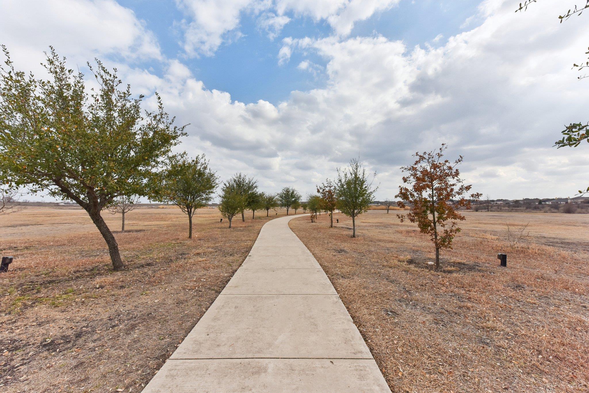 901 E Whispering Hollow Dr, Kyle, TX 78640