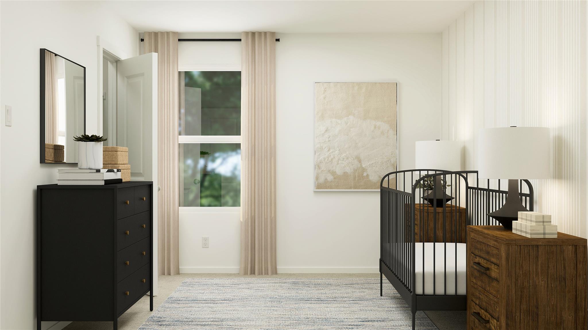 261 Kings Row Ln, Jarrell, TX 76537