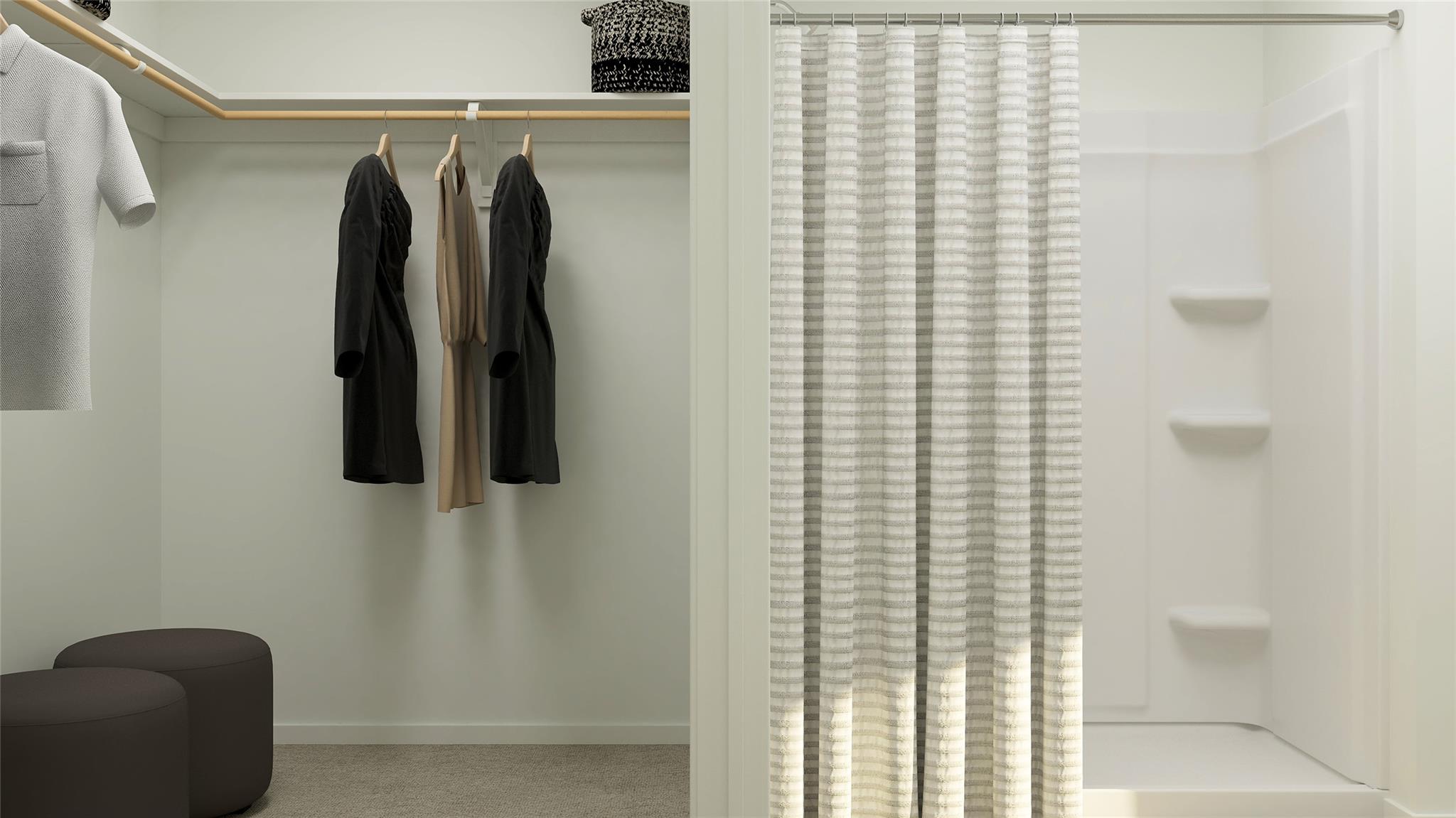 261 Kings Row Ln, Jarrell, TX 76537