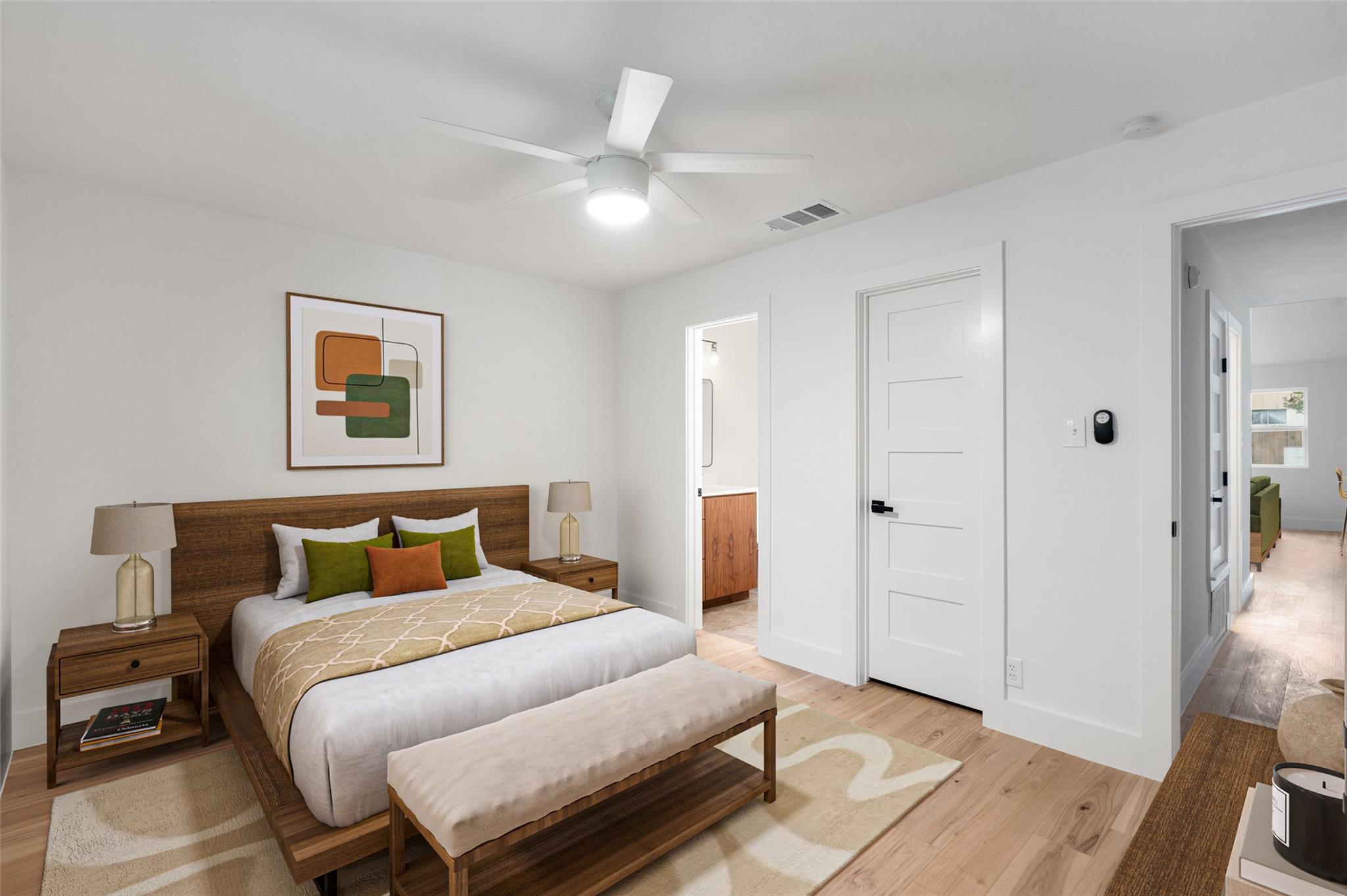 1800 Nicole Cir # B, Round Rock, TX 78664