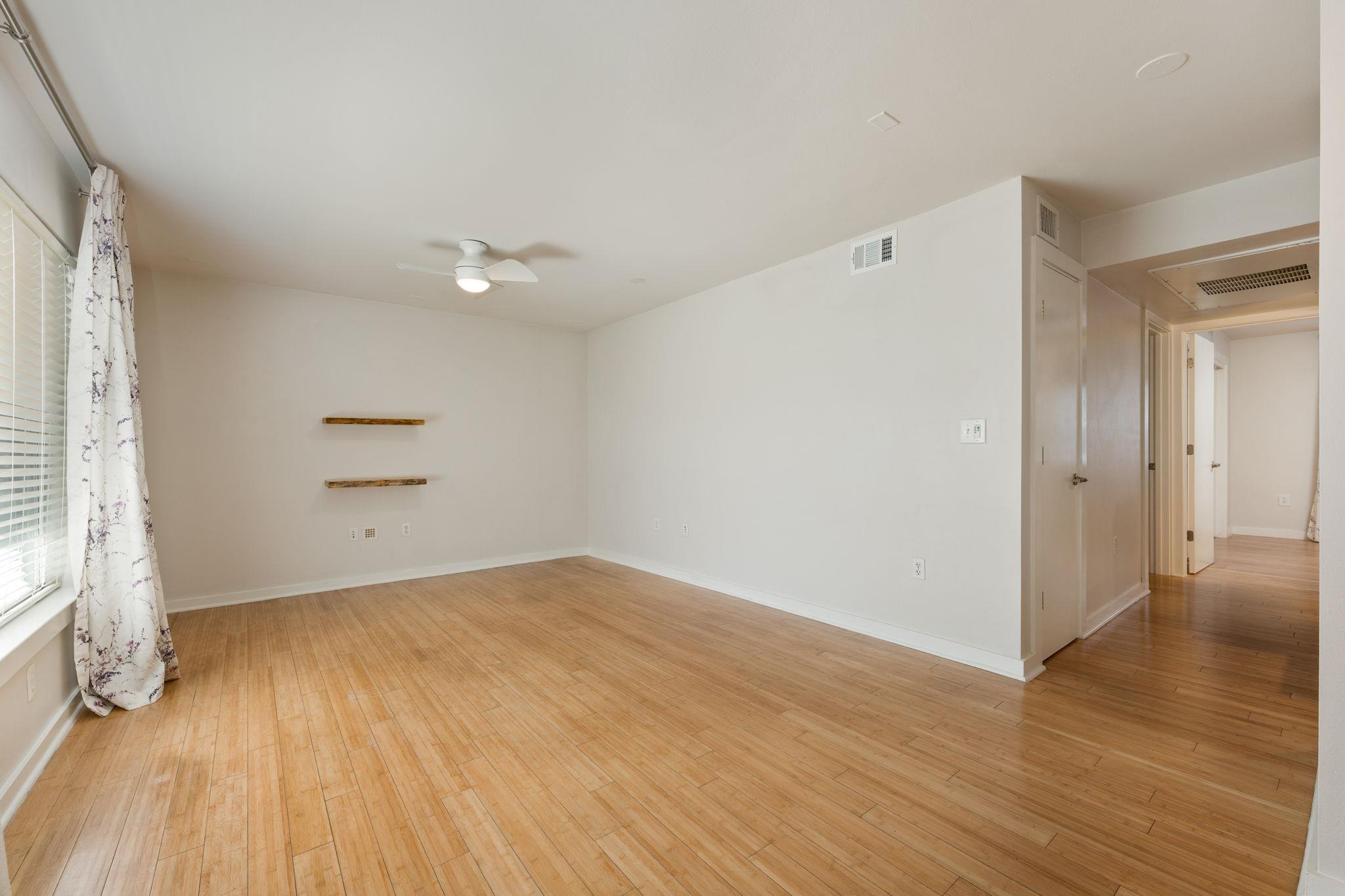 2200 Dickson Dr # 119, Austin, TX 78704