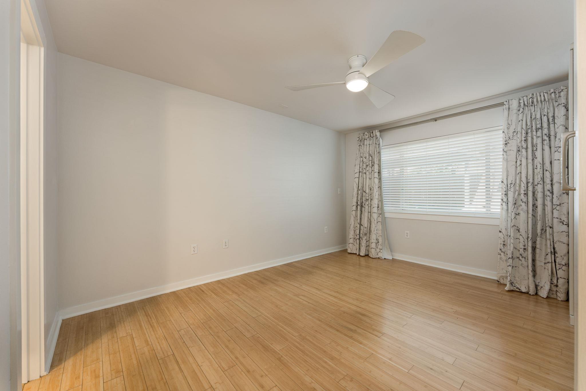 2200 Dickson Dr # 119, Austin, TX 78704