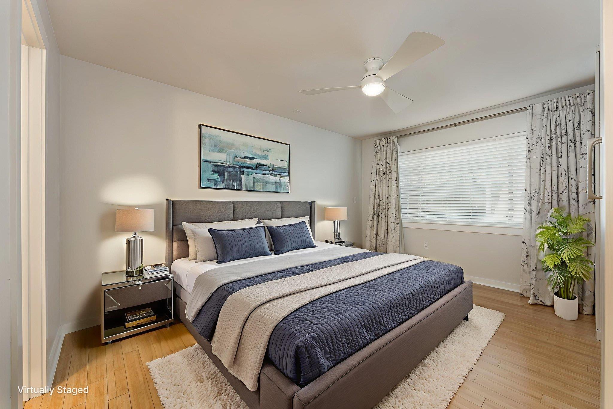 2200 Dickson Dr # 119, Austin, TX 78704