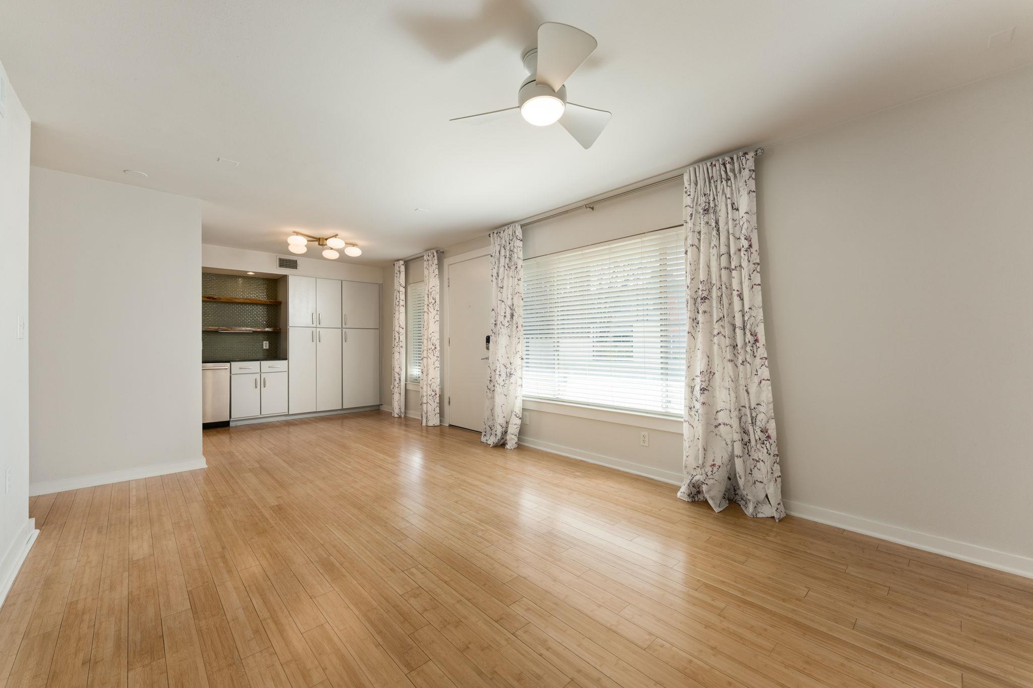 2200 Dickson Dr # 119, Austin, TX 78704