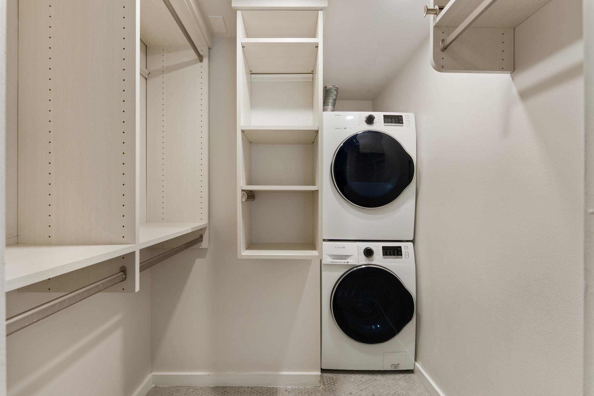 2200 Dickson Dr # 119, Austin, TX 78704