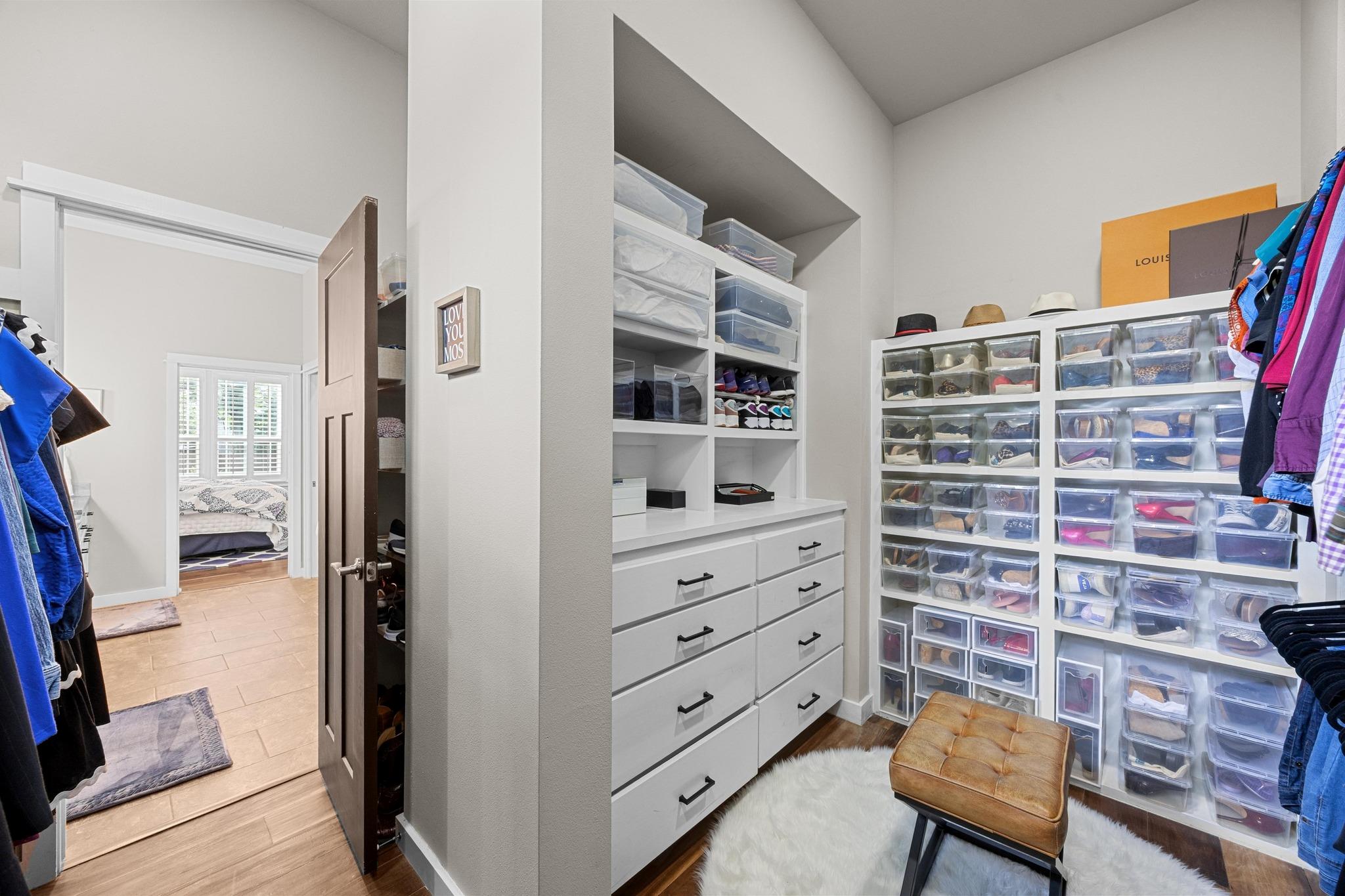 3907 Becker Ave, Austin, TX 78751