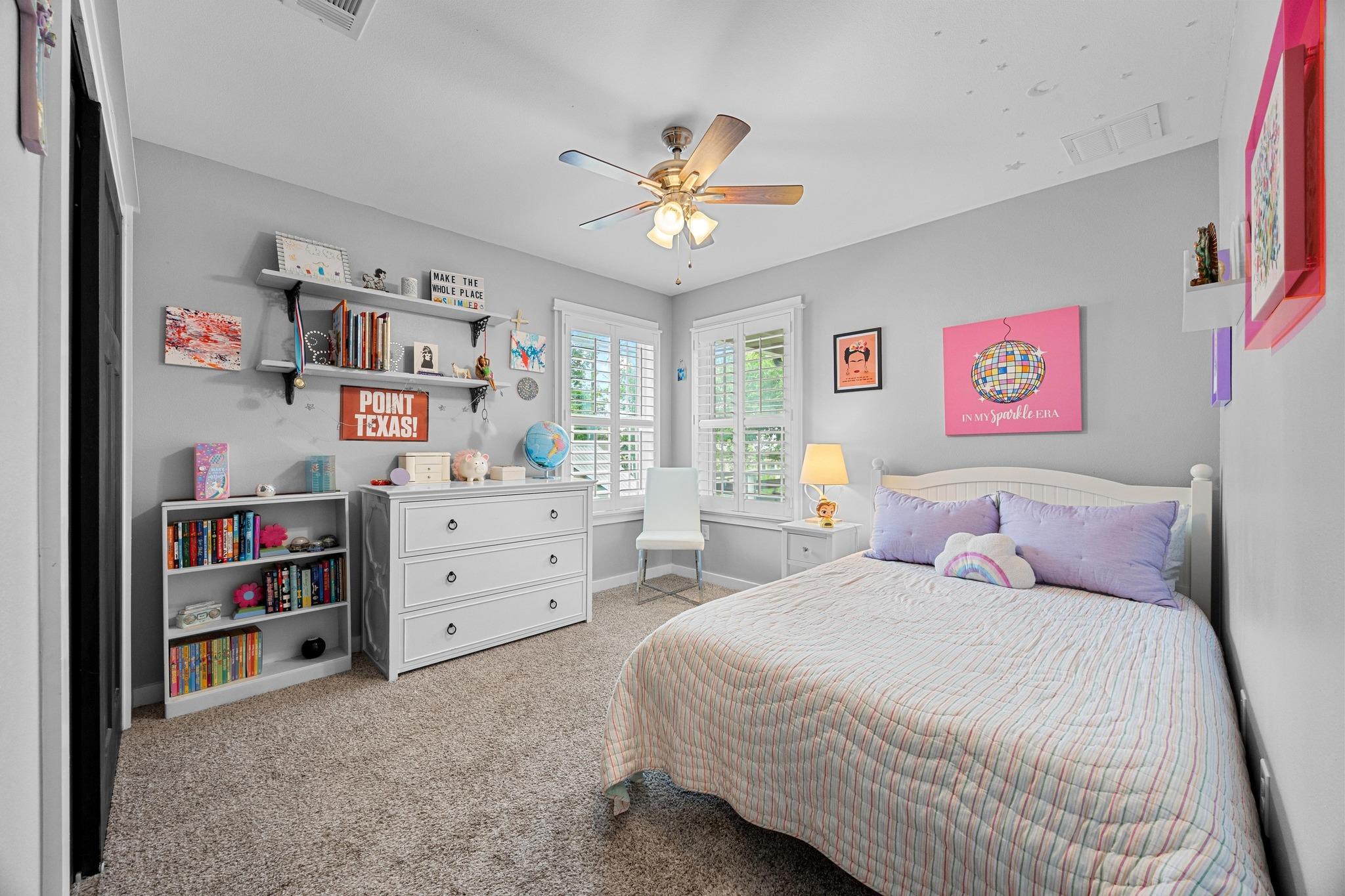 3907 Becker Ave, Austin, TX 78751