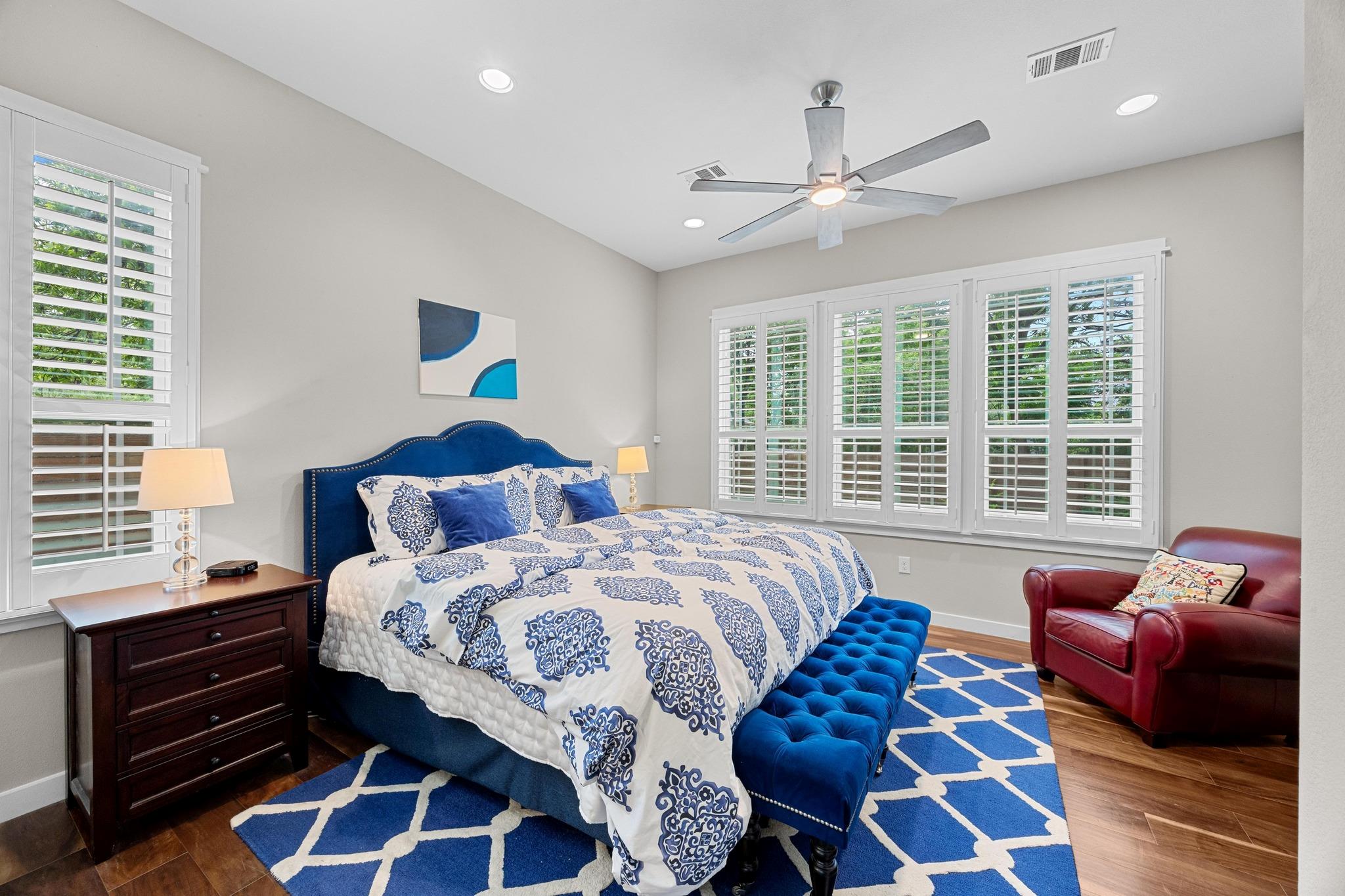 3907 Becker Ave, Austin, TX 78751