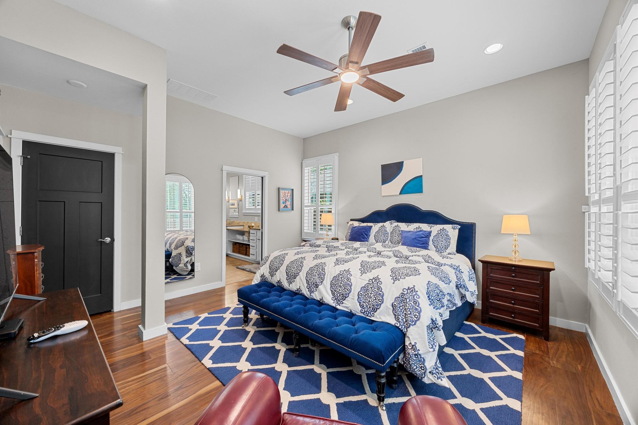 3907 Becker Ave, Austin, TX 78751