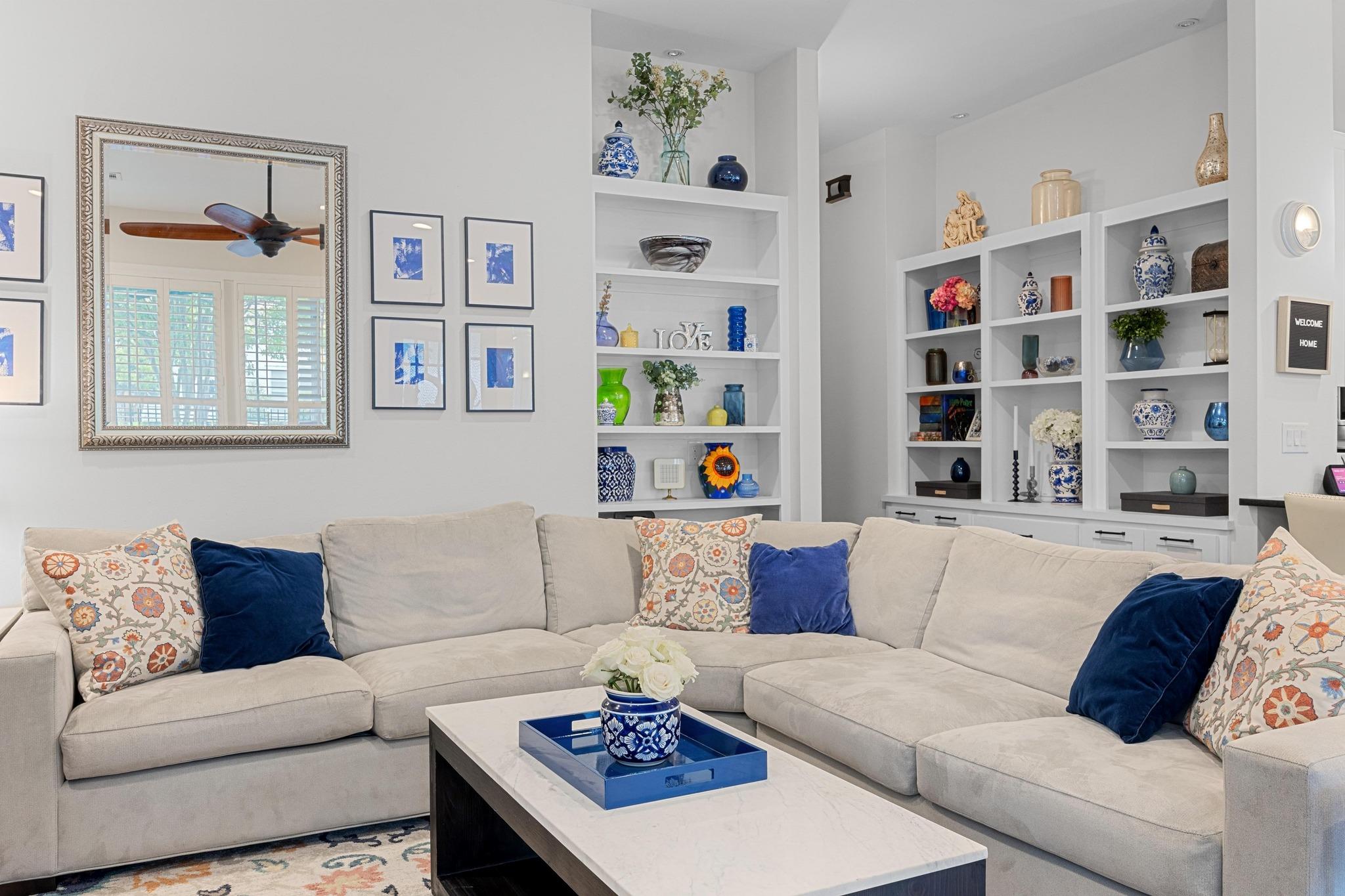 3907 Becker Ave, Austin, TX 78751