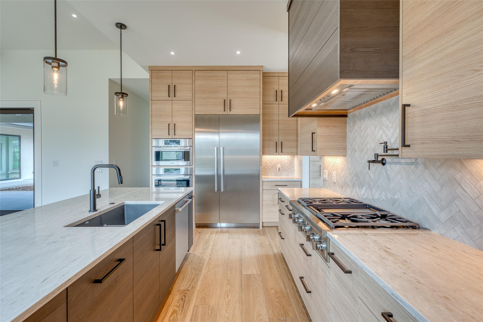 3504 Bay West Blvd, Horseshoe Bay, TX 78657