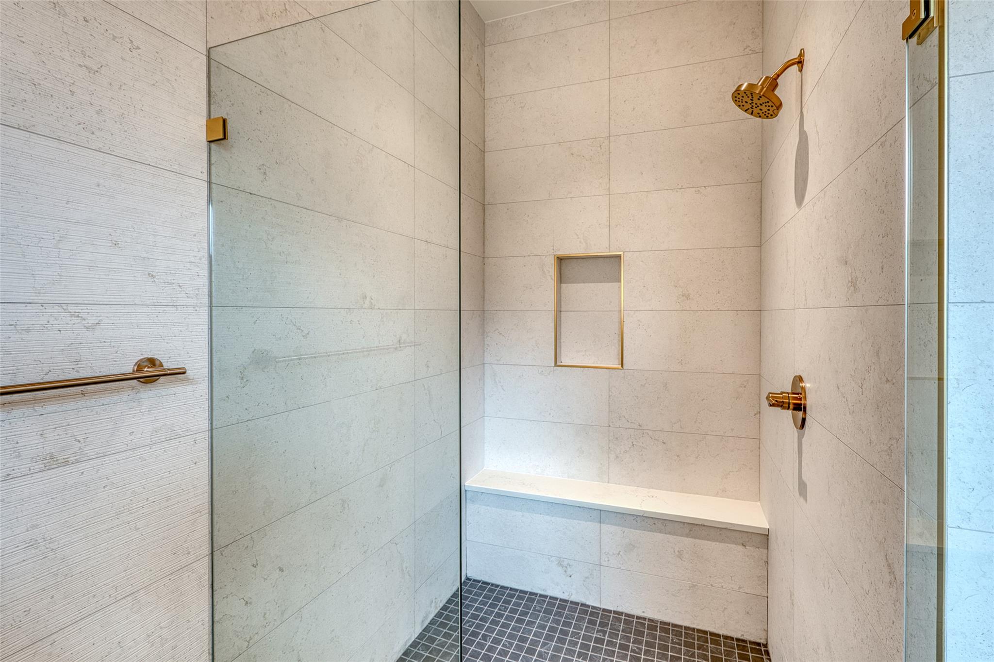 3504 Bay West Blvd, Horseshoe Bay, TX 78657