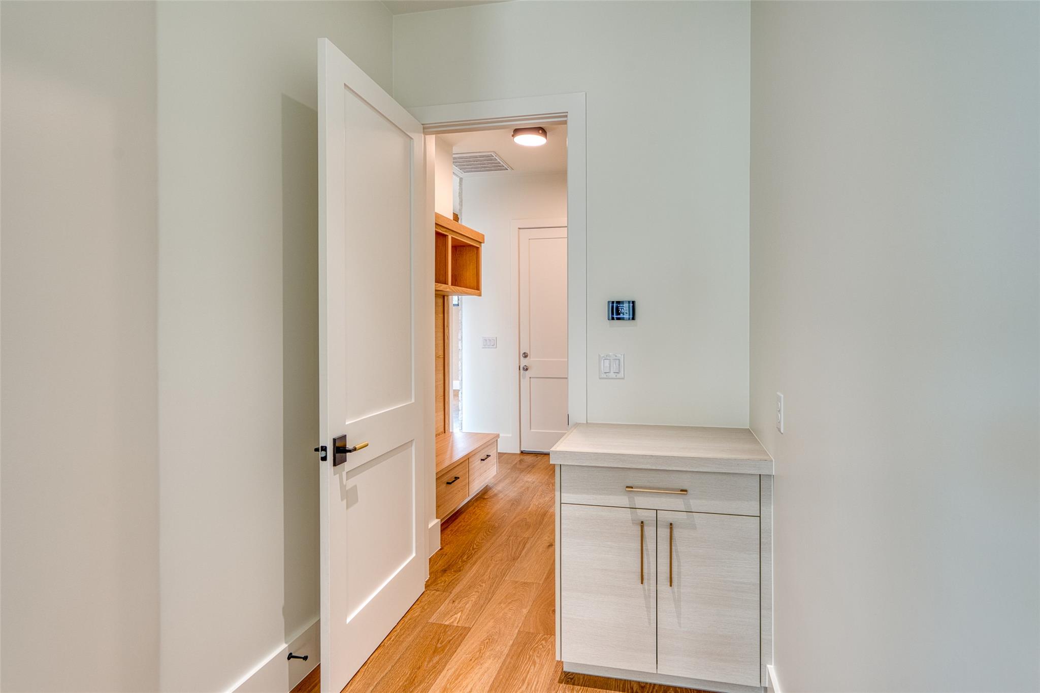 3504 Bay West Blvd, Horseshoe Bay, TX 78657