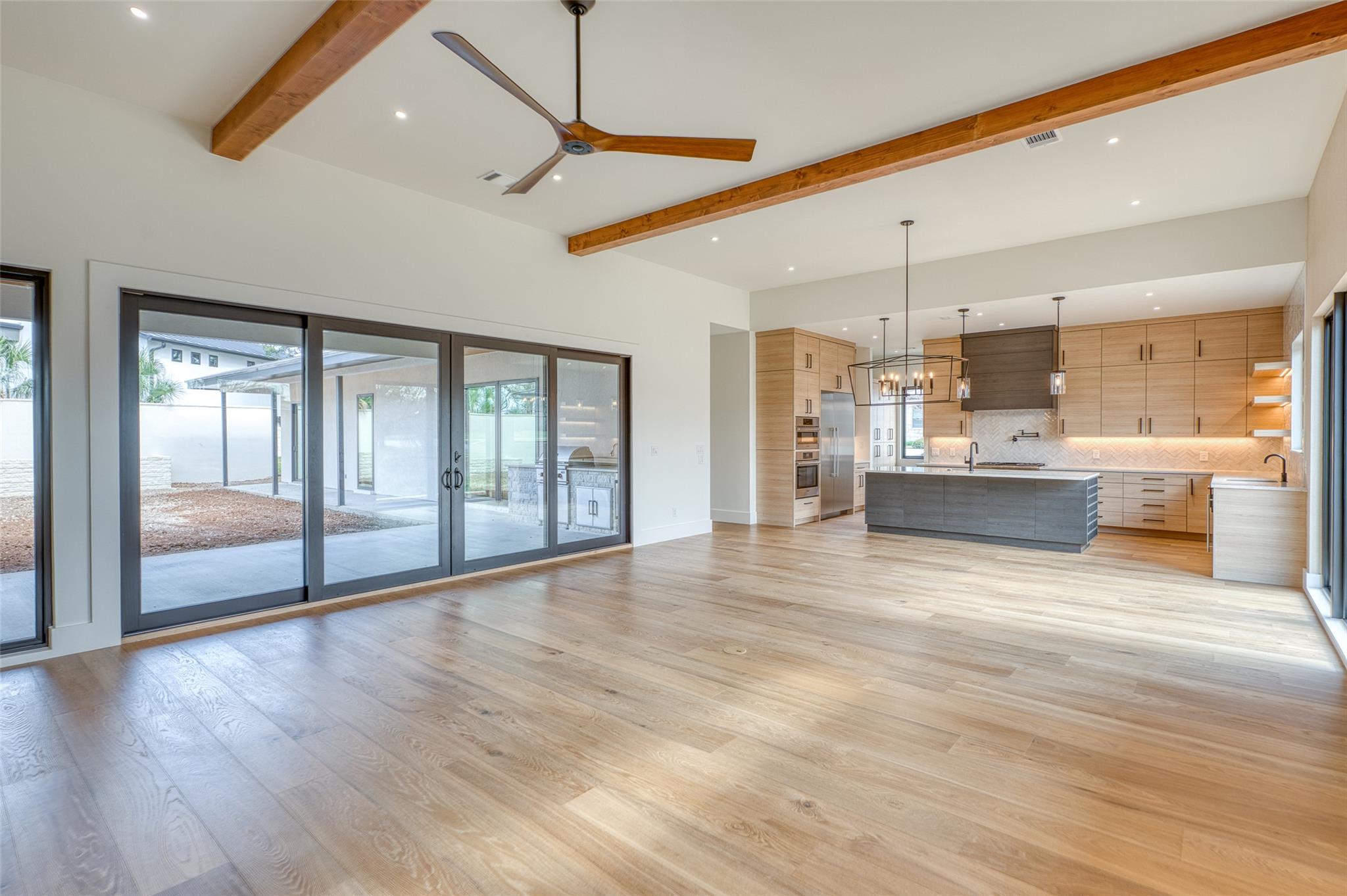 3504 Bay West Blvd, Horseshoe Bay, TX 78657