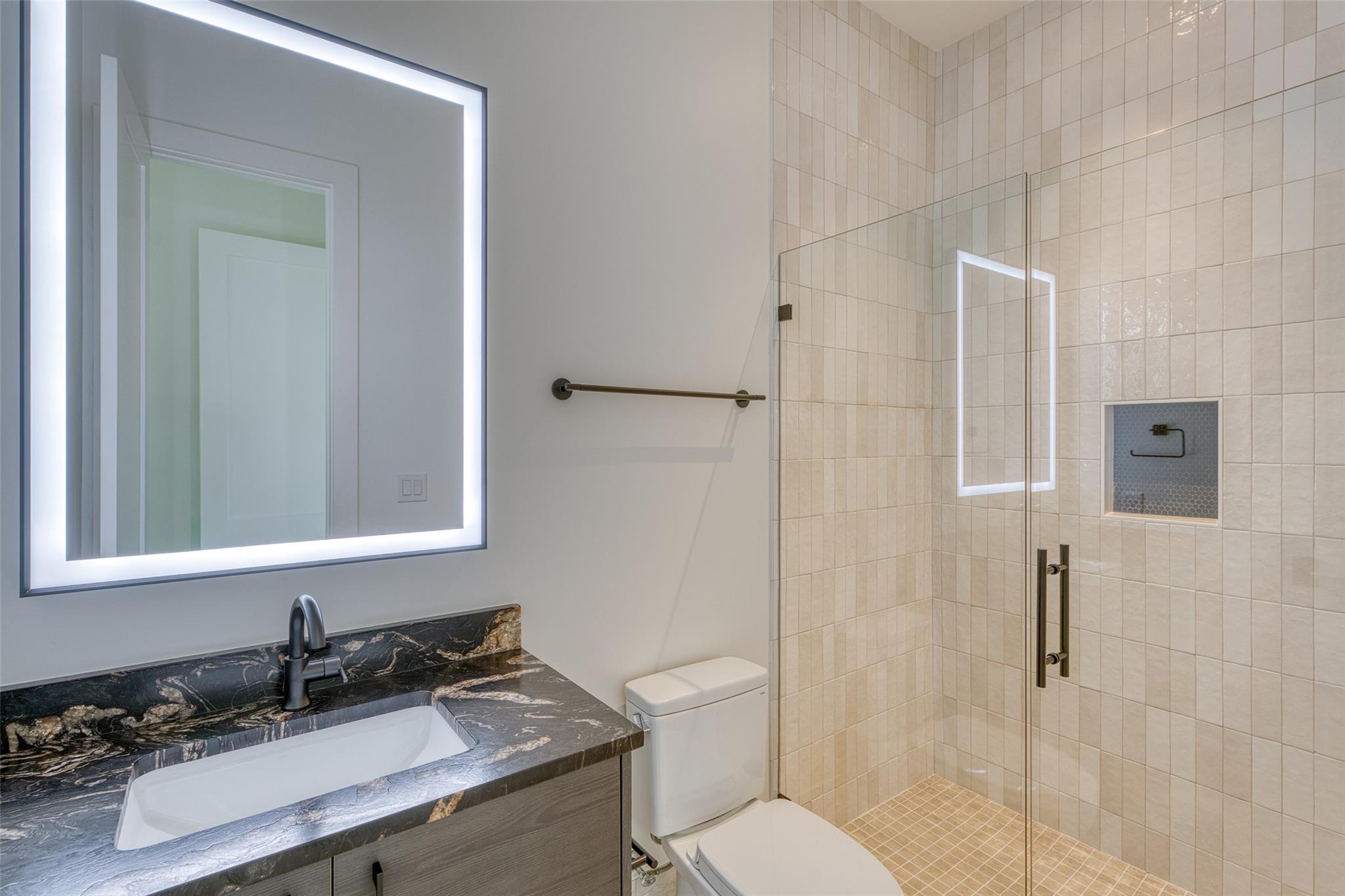 3504 Bay West Blvd, Horseshoe Bay, TX 78657