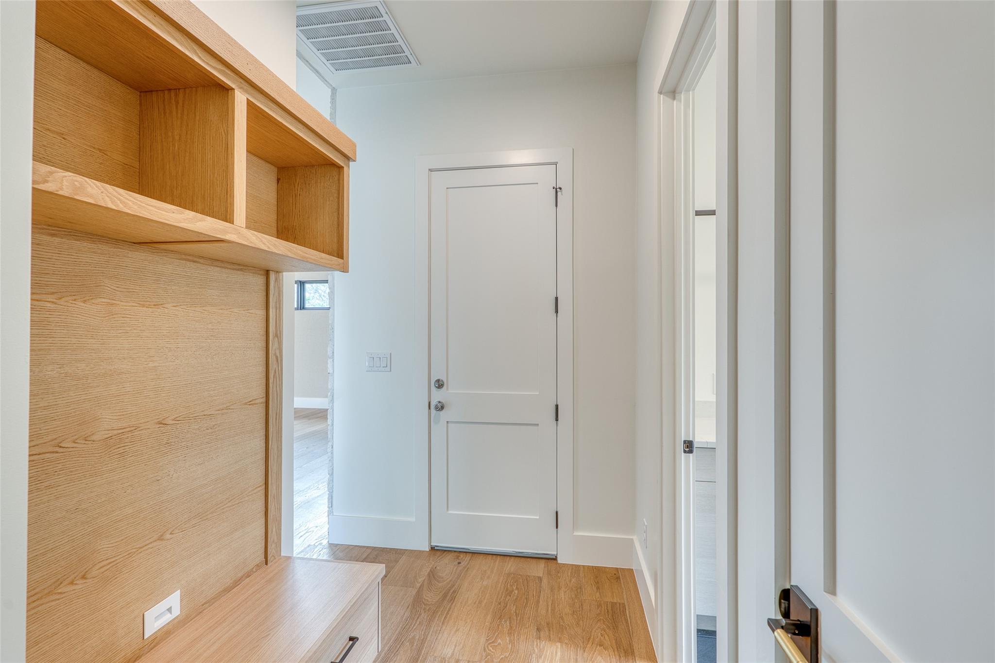 3504 Bay West Blvd, Horseshoe Bay, TX 78657