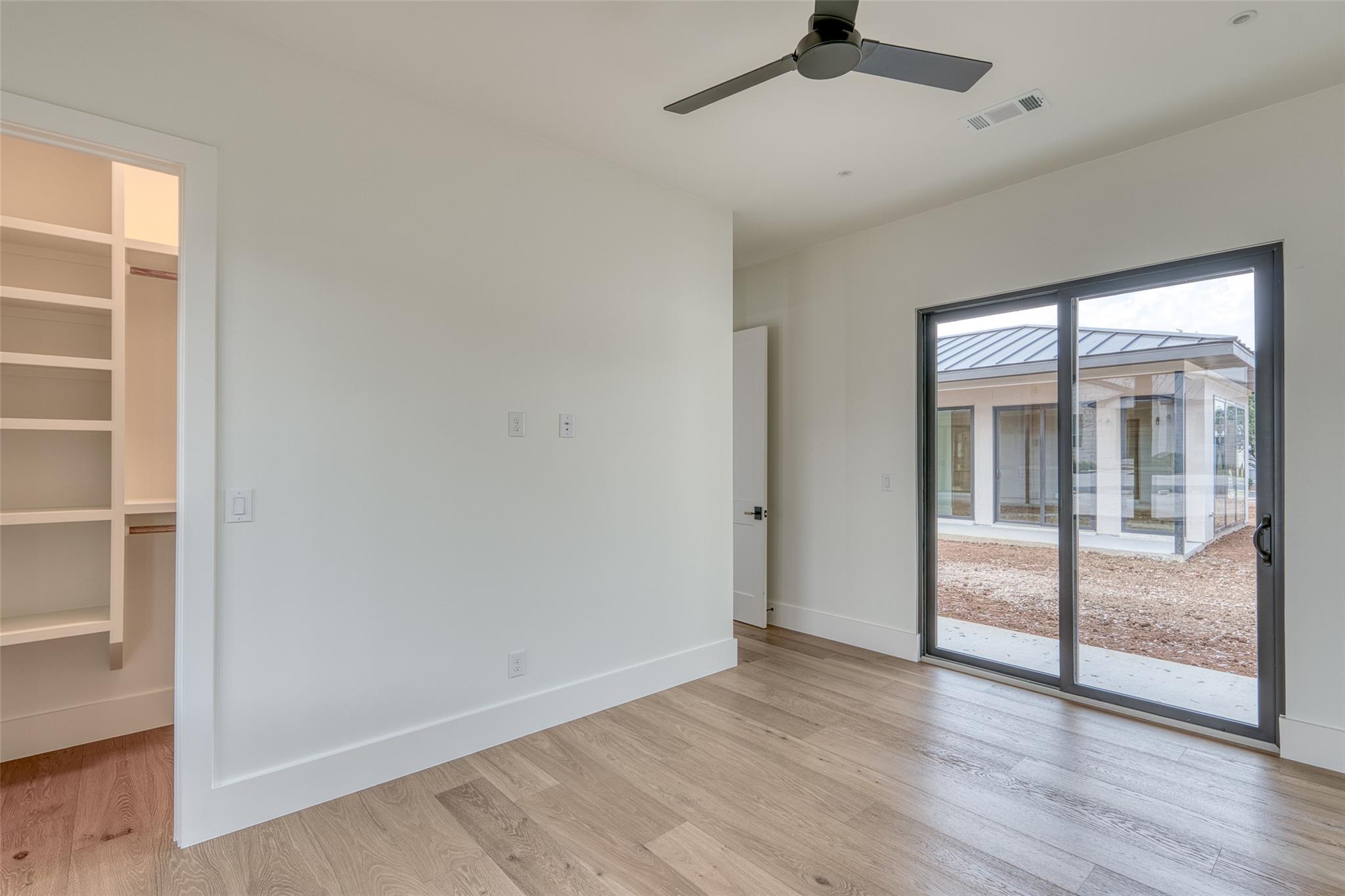 3504 Bay West Blvd, Horseshoe Bay, TX 78657