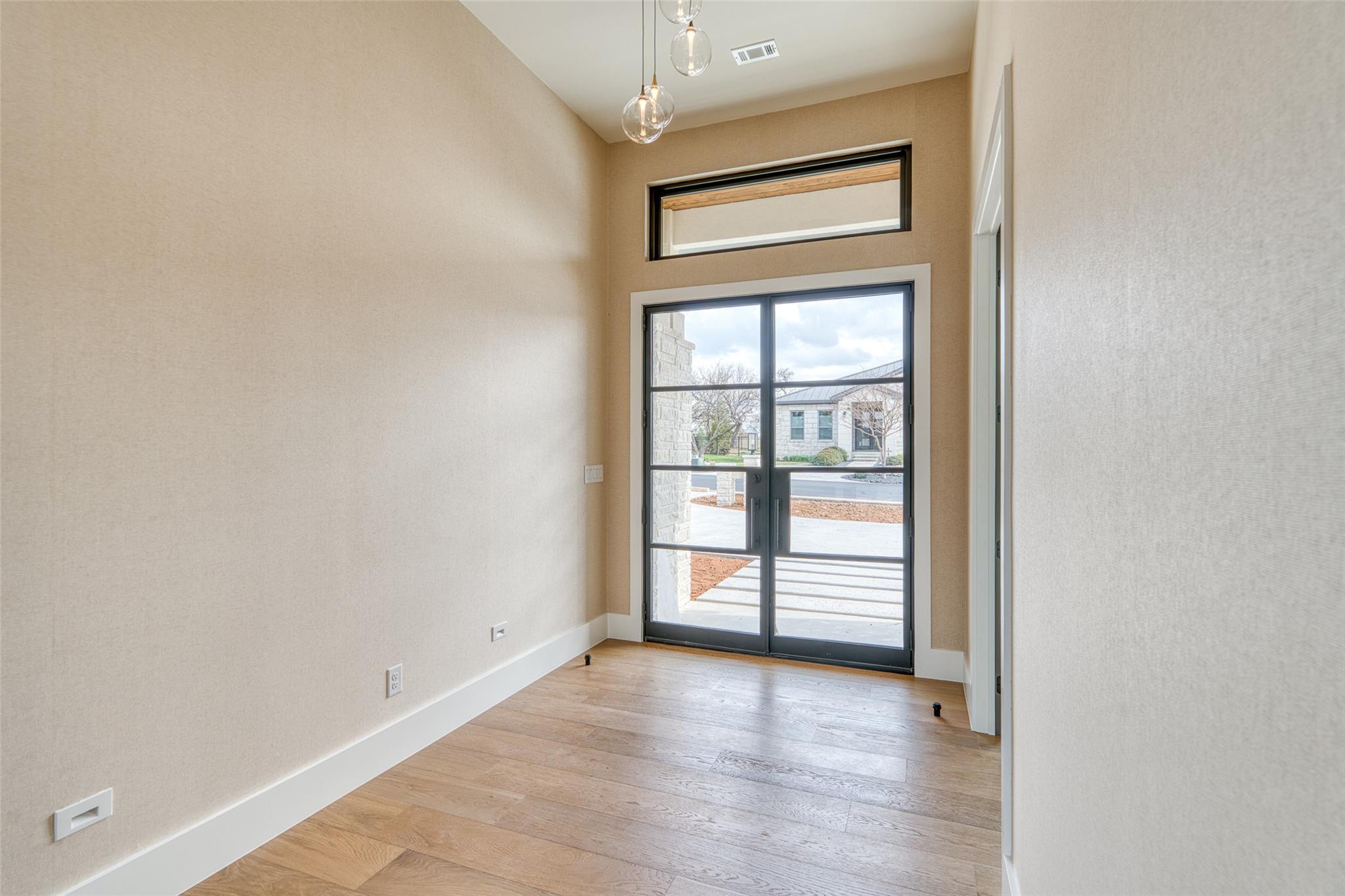 3504 Bay West Blvd, Horseshoe Bay, TX 78657