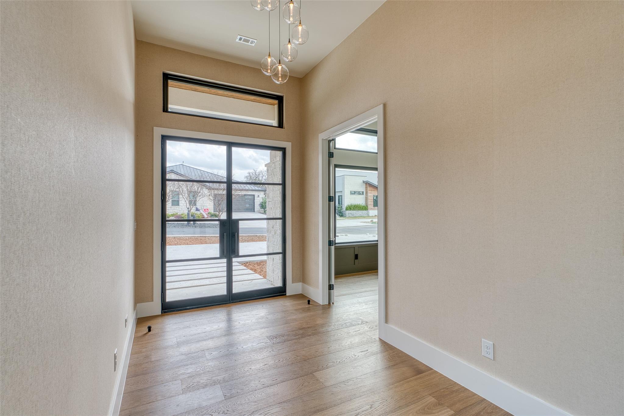 3504 Bay West Blvd, Horseshoe Bay, TX 78657