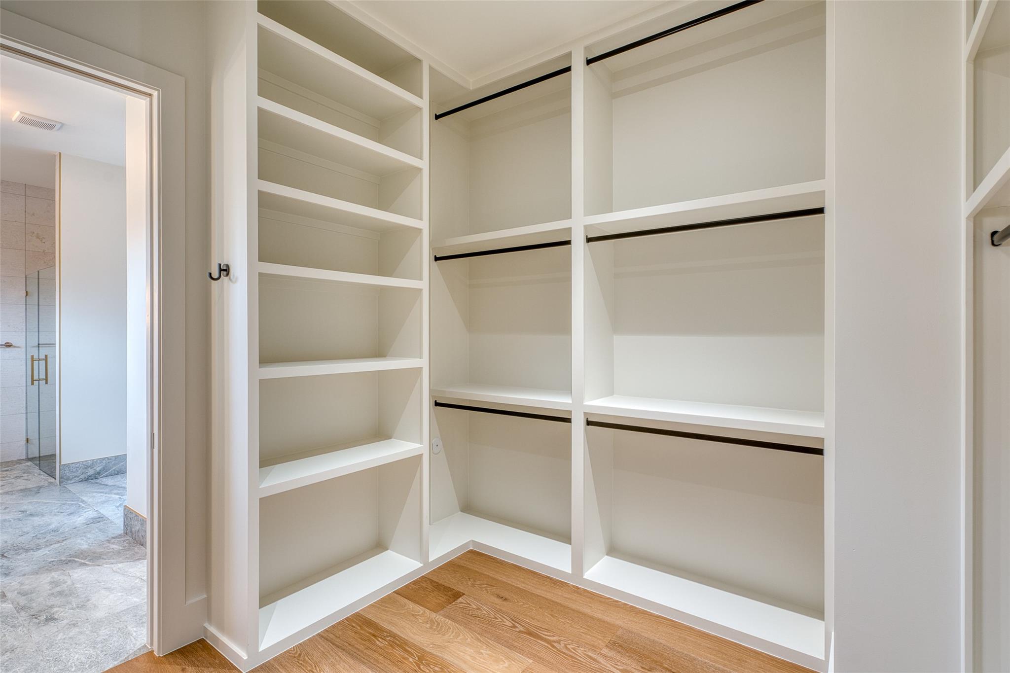 3504 Bay West Blvd, Horseshoe Bay, TX 78657