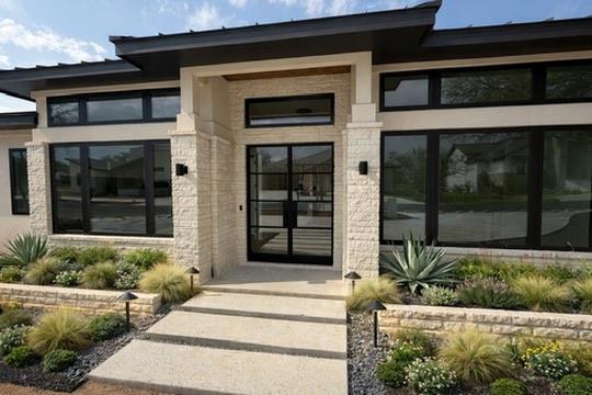 3504 Bay West Blvd, Horseshoe Bay, TX 78657