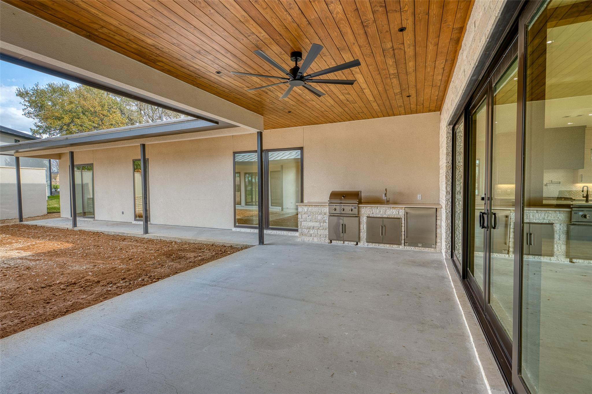 3504 Bay West Blvd, Horseshoe Bay, TX 78657