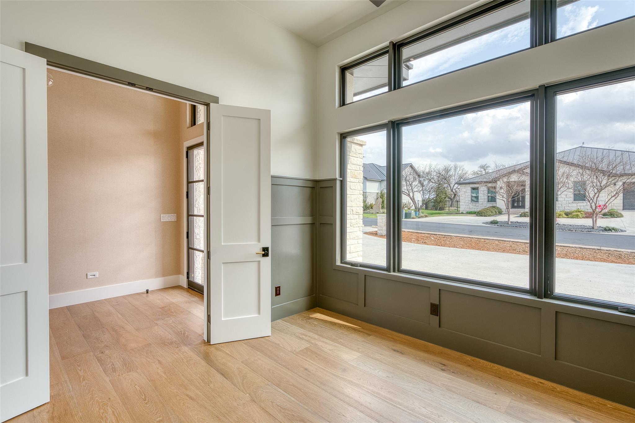 3504 Bay West Blvd, Horseshoe Bay, TX 78657