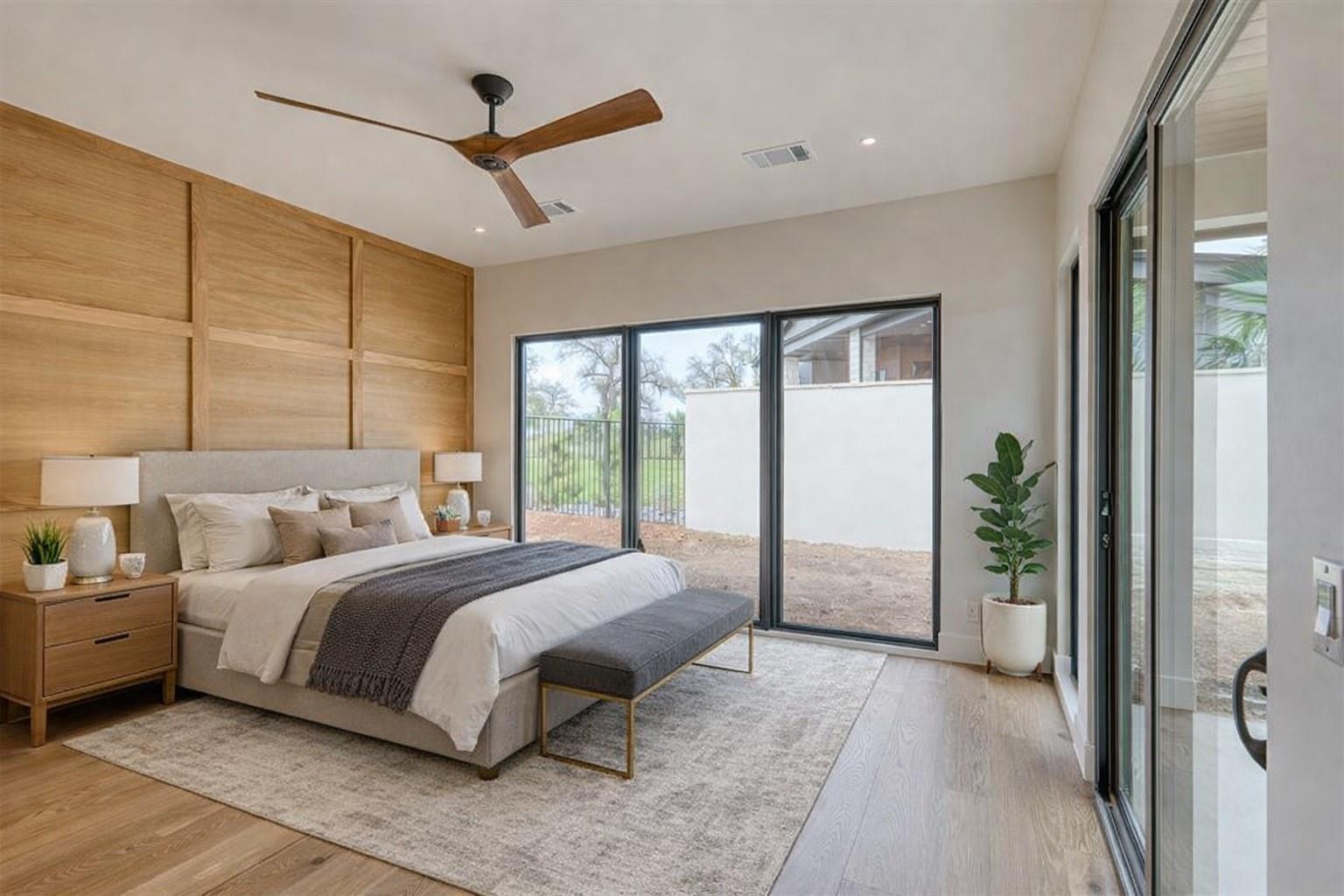 3504 Bay West Blvd, Horseshoe Bay, TX 78657