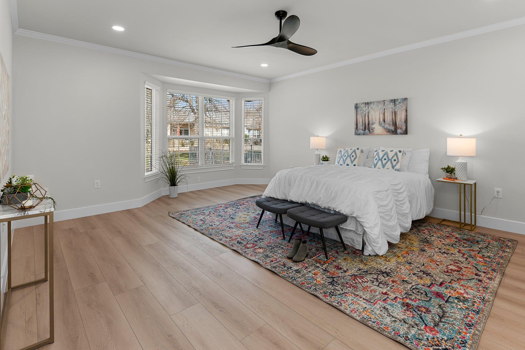 206 Armstrong Dr, Georgetown, TX 78633