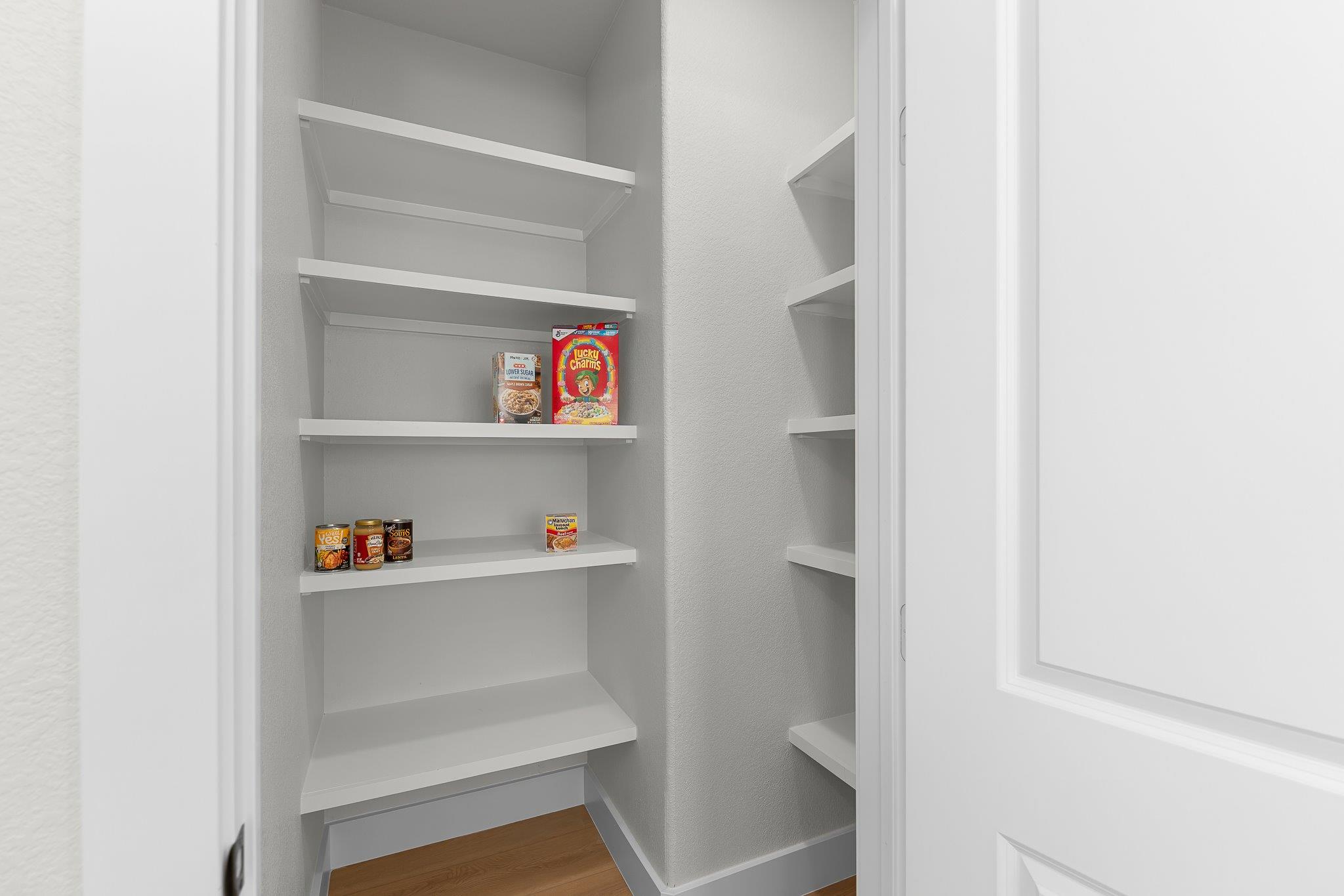 206 Armstrong Dr, Georgetown, TX 78633