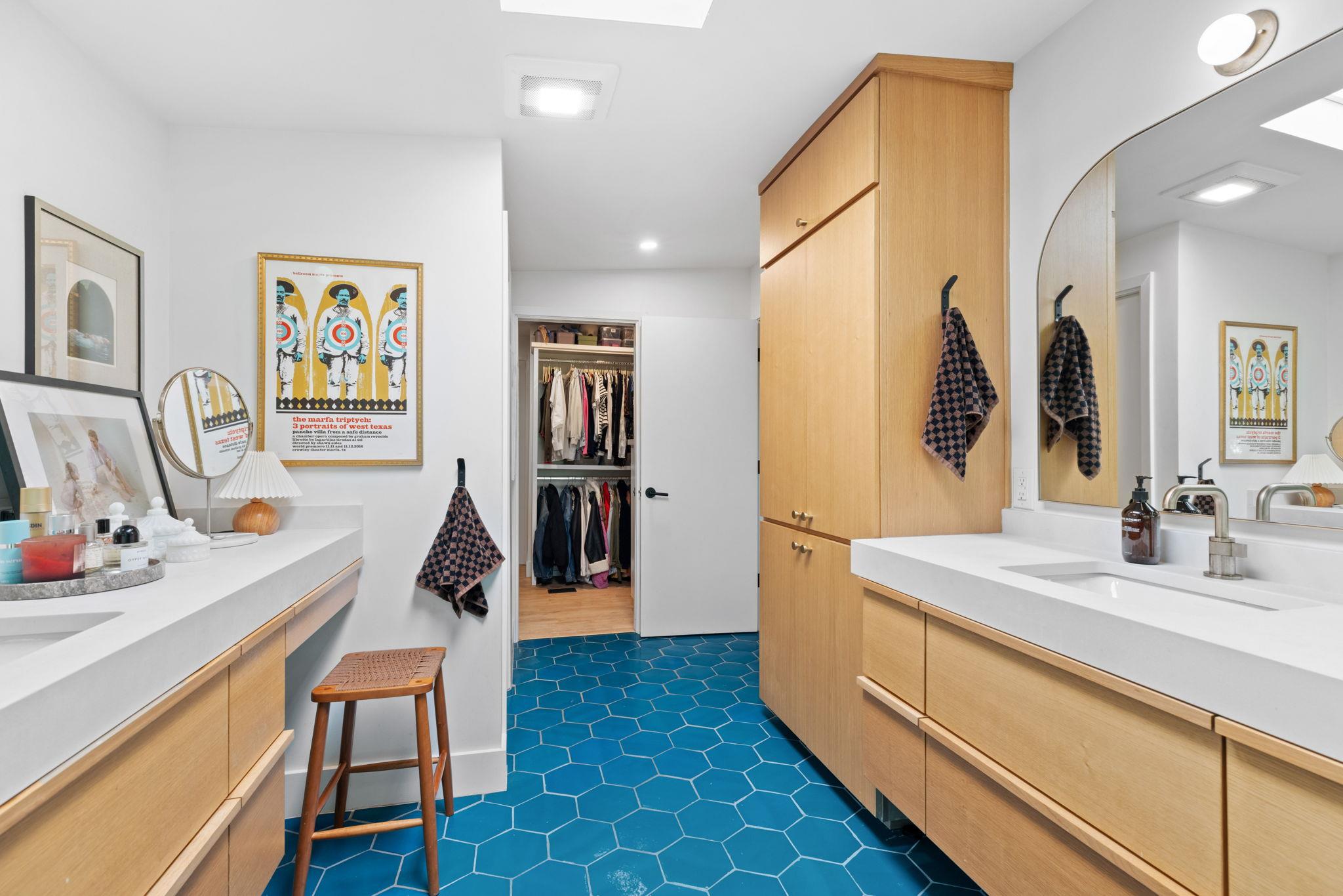 1805 Brookhaven Dr, Austin, TX 78704