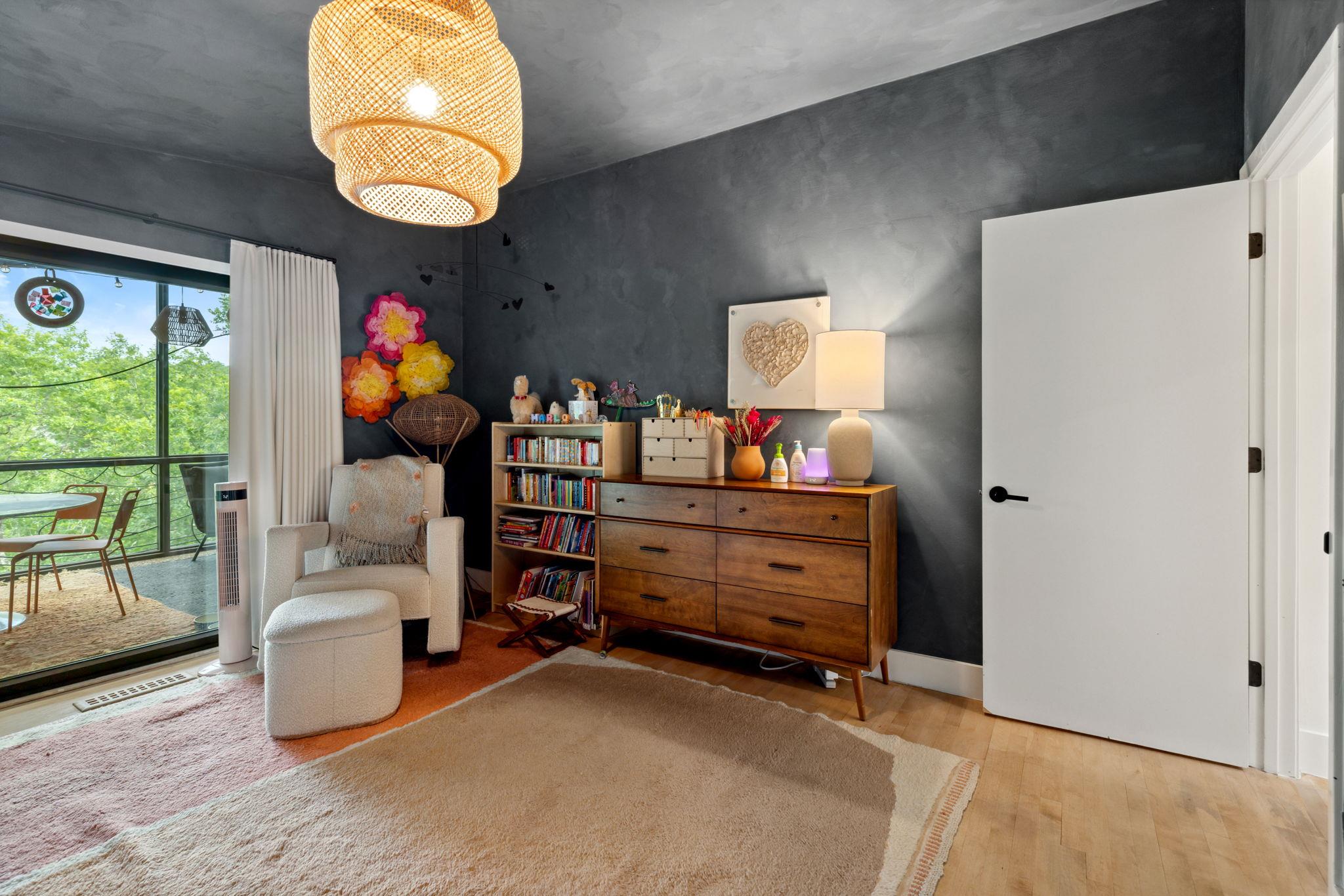 1805 Brookhaven Dr, Austin, TX 78704