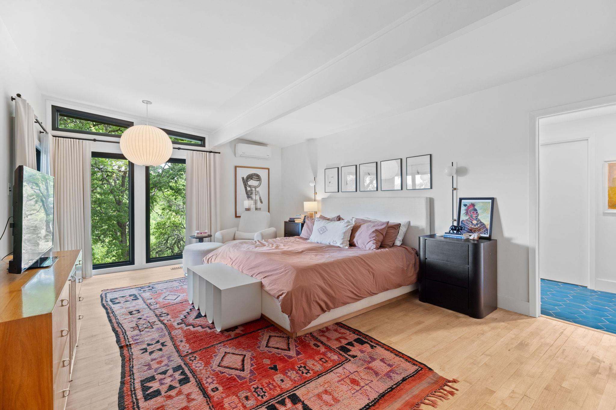 1805 Brookhaven Dr, Austin, TX 78704