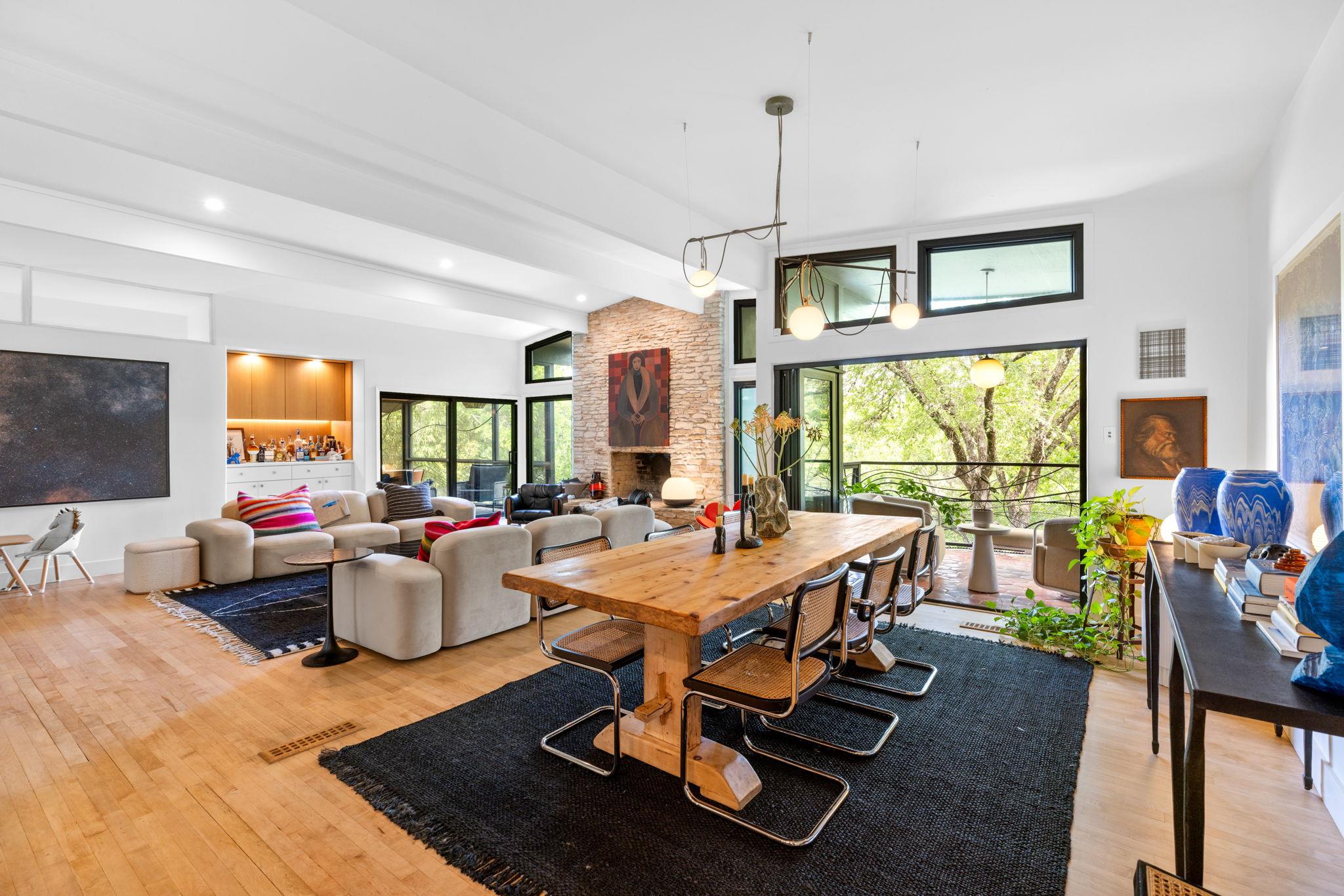 1805 Brookhaven Dr, Austin, TX 78704