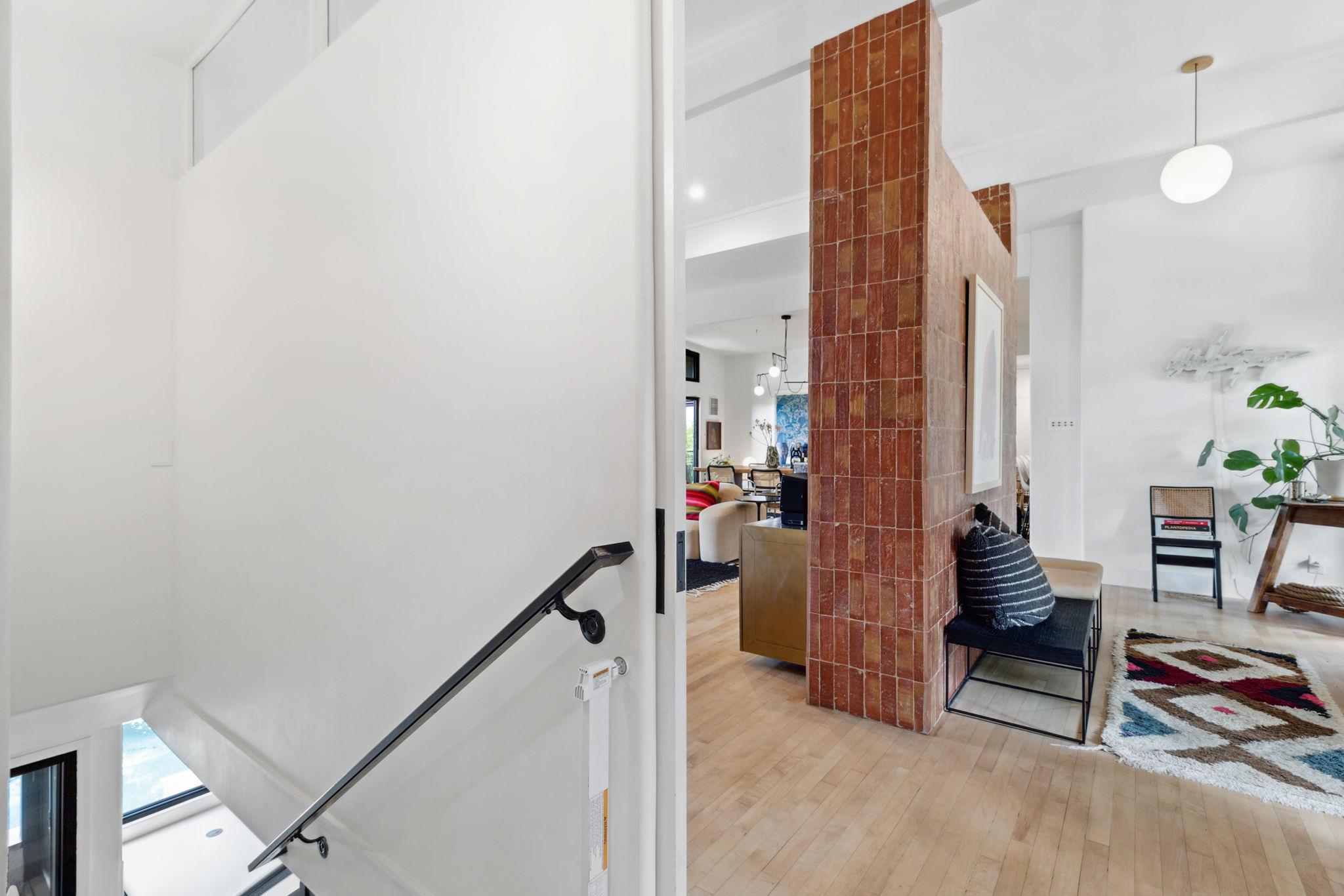 1805 Brookhaven Dr, Austin, TX 78704