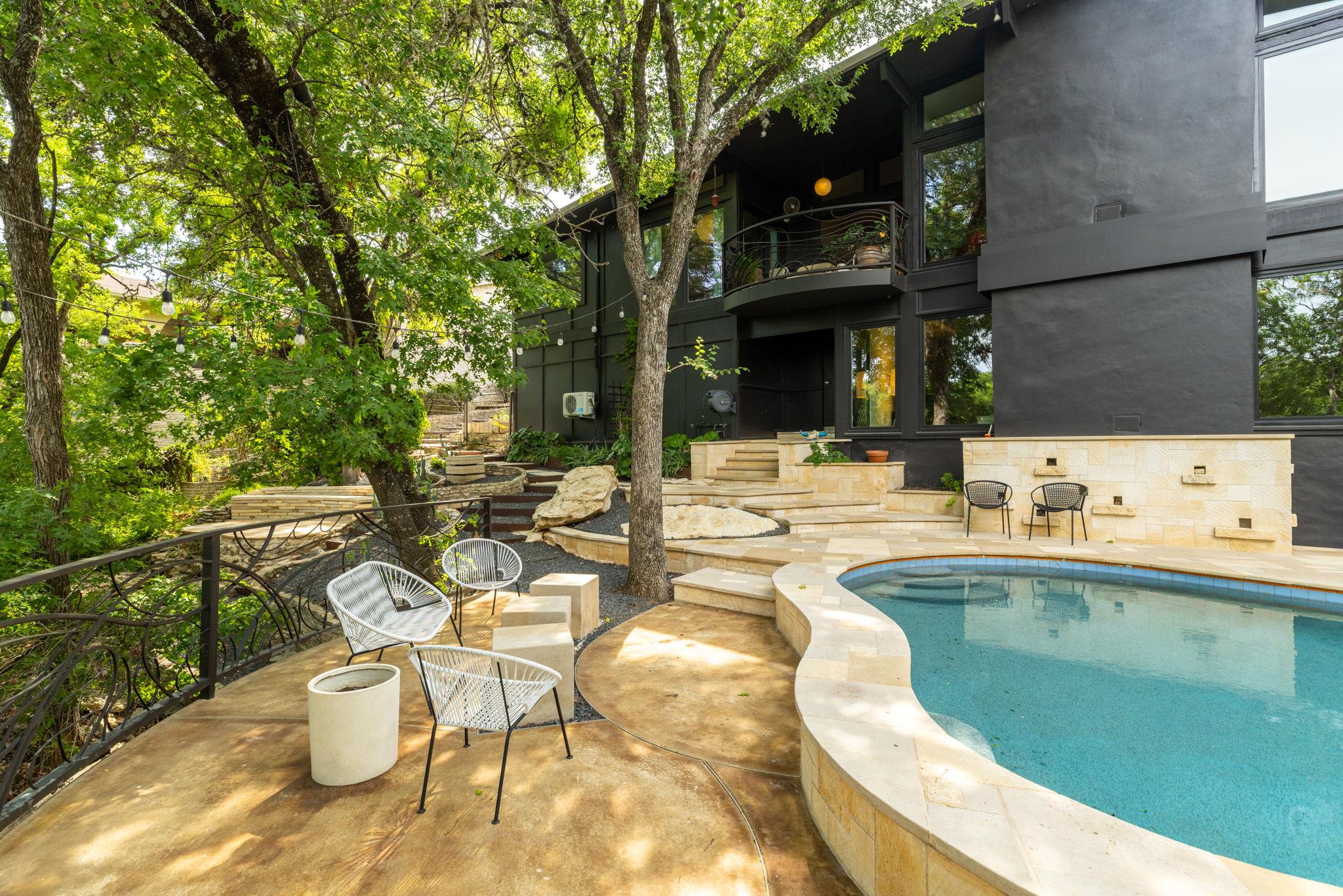 1805 Brookhaven Dr, Austin, TX 78704