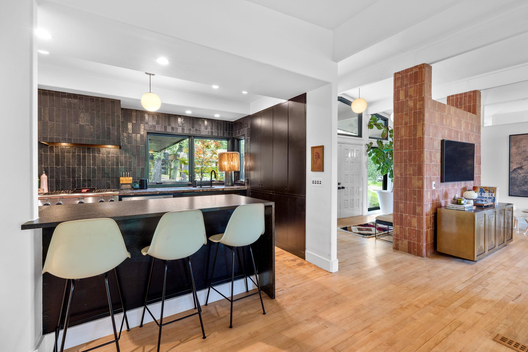 1805 Brookhaven Dr, Austin, TX 78704