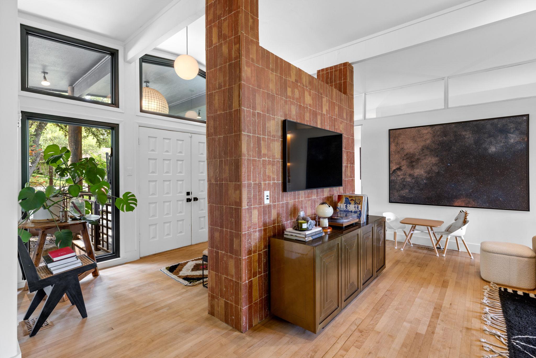 1805 Brookhaven Dr, Austin, TX 78704