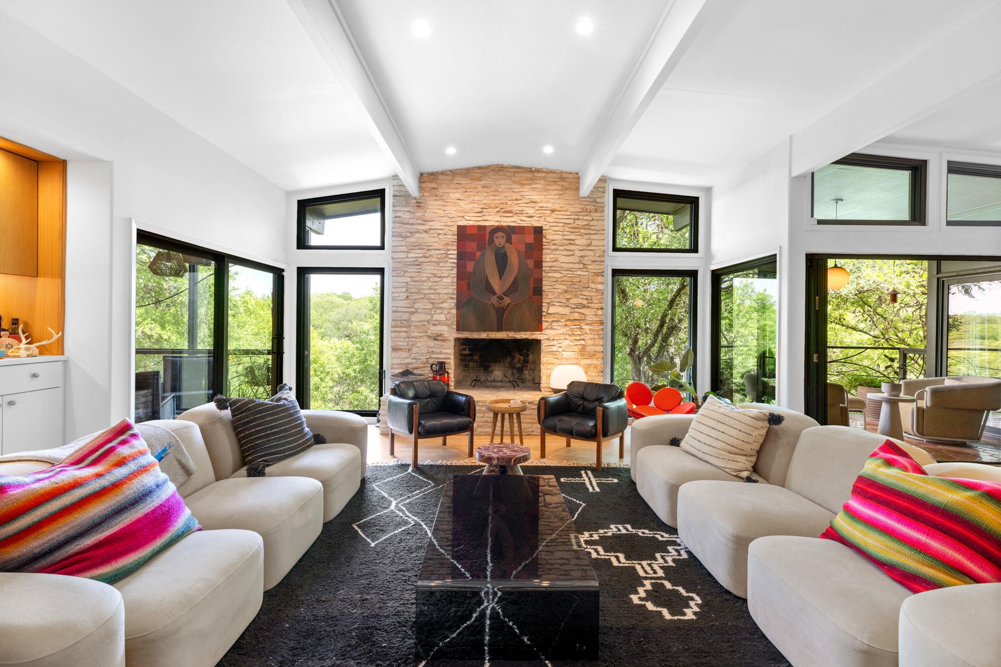 1805 Brookhaven Dr, Austin, TX 78704