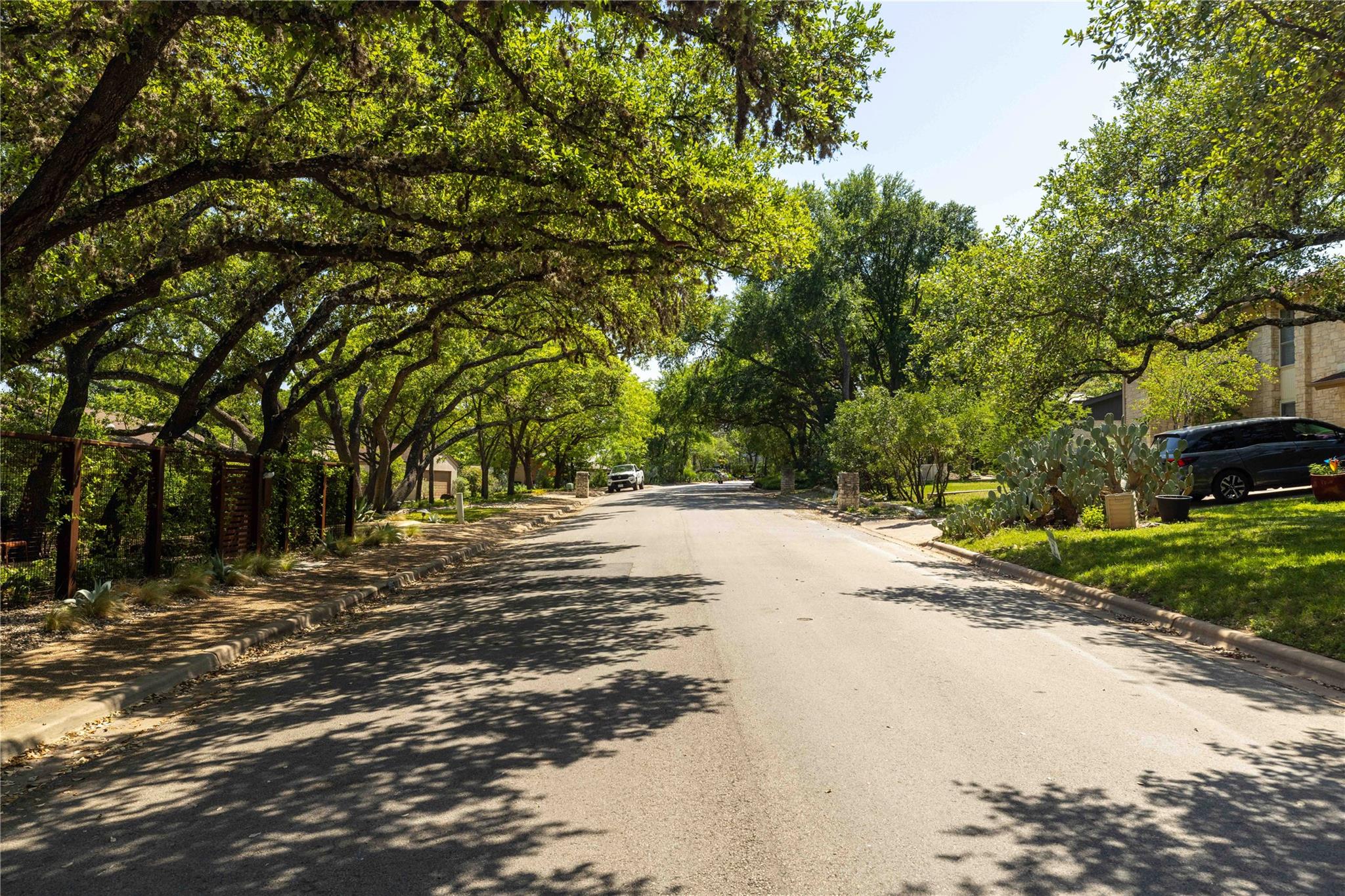 1805 Brookhaven Dr, Austin, TX 78704