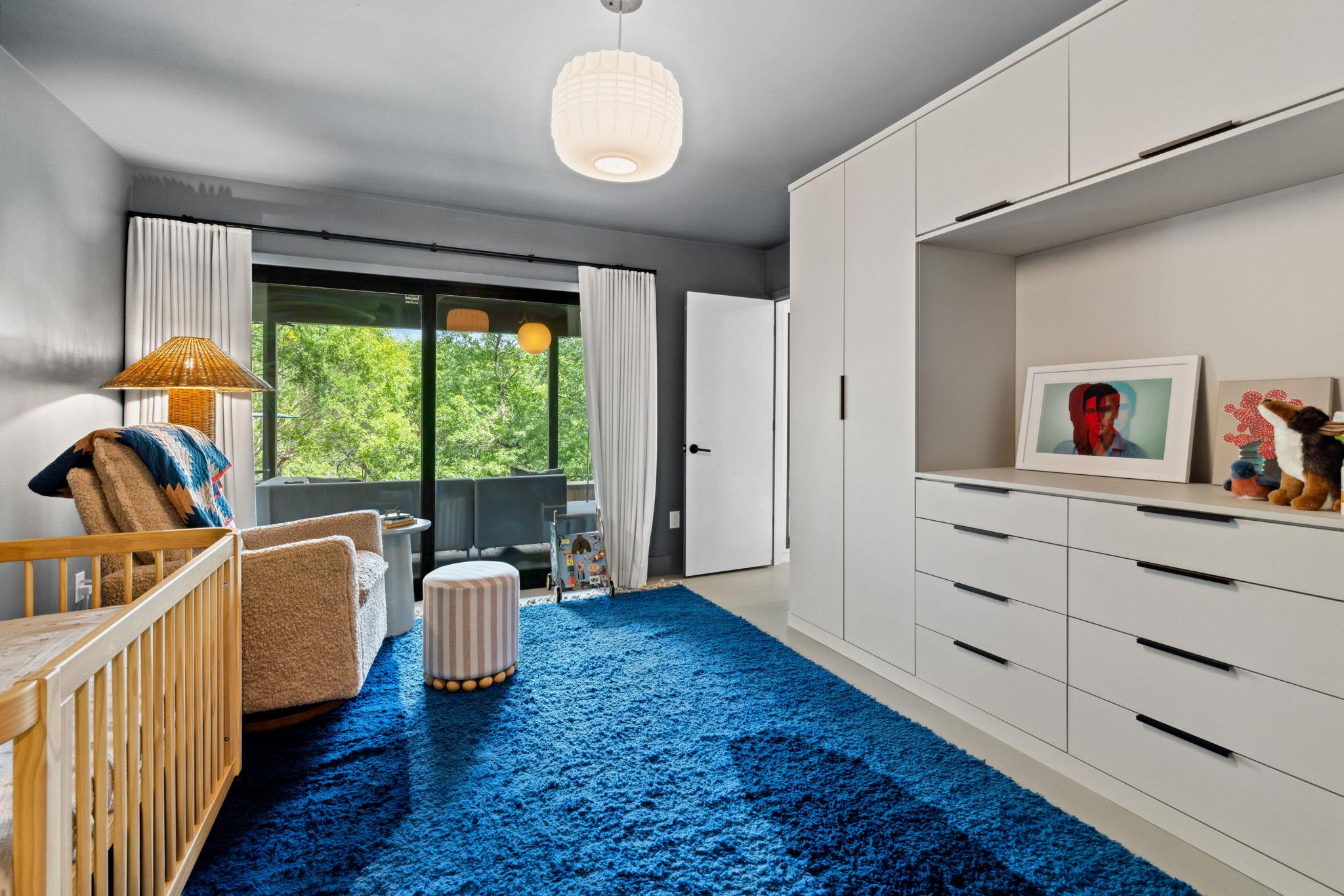 1805 Brookhaven Dr, Austin, TX 78704