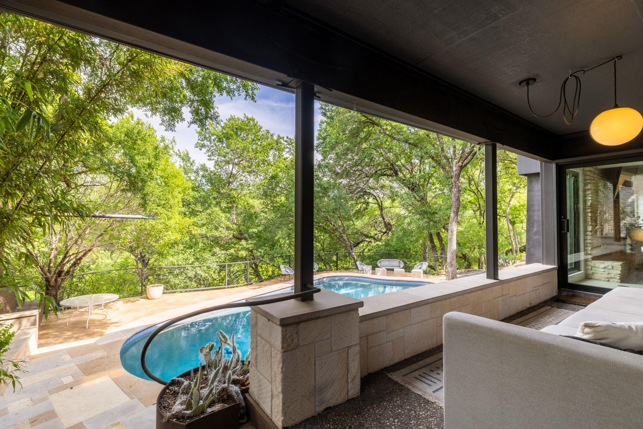 1805 Brookhaven Dr, Austin, TX 78704