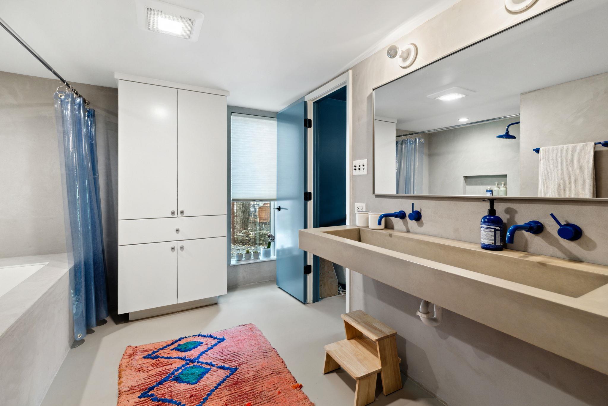 1805 Brookhaven Dr, Austin, TX 78704