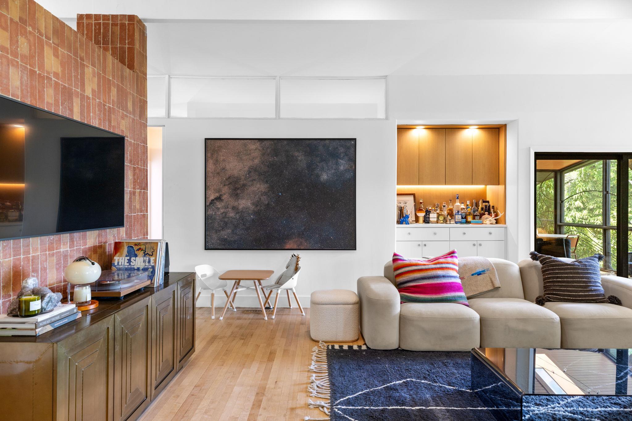 1805 Brookhaven Dr, Austin, TX 78704