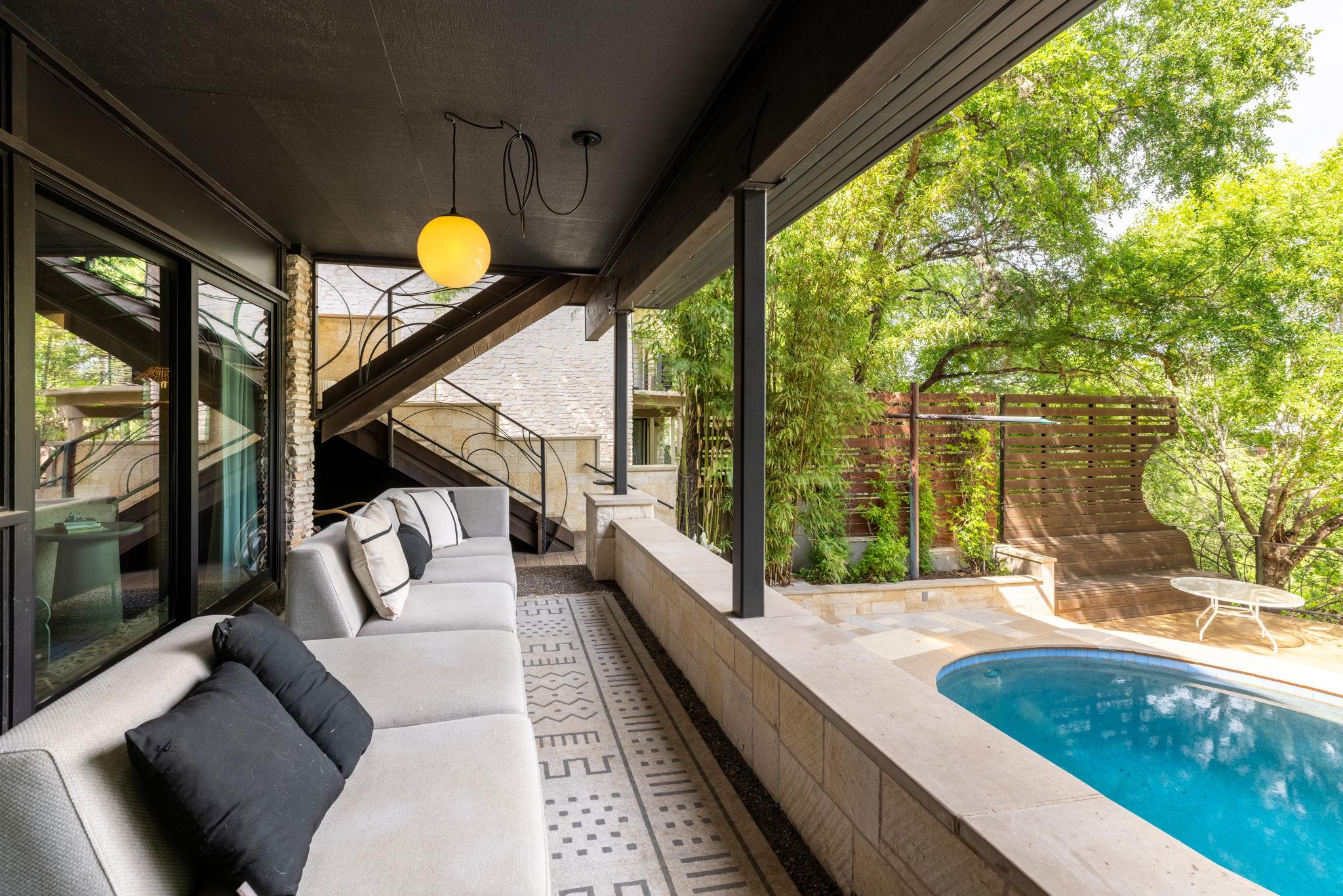 1805 Brookhaven Dr, Austin, TX 78704